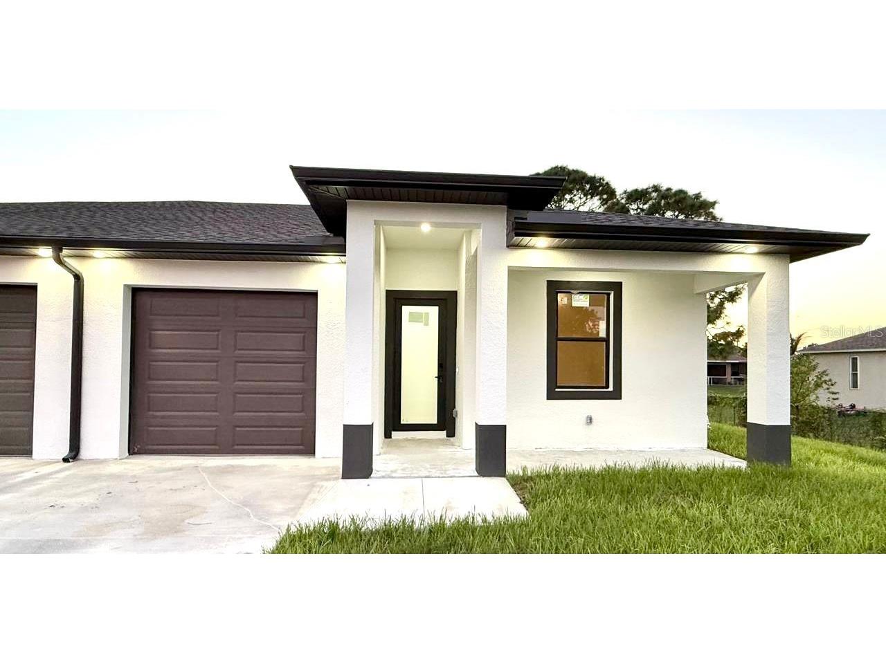 1043 Albany Avenue Lehigh Acres FL 33971 O6366195 image14