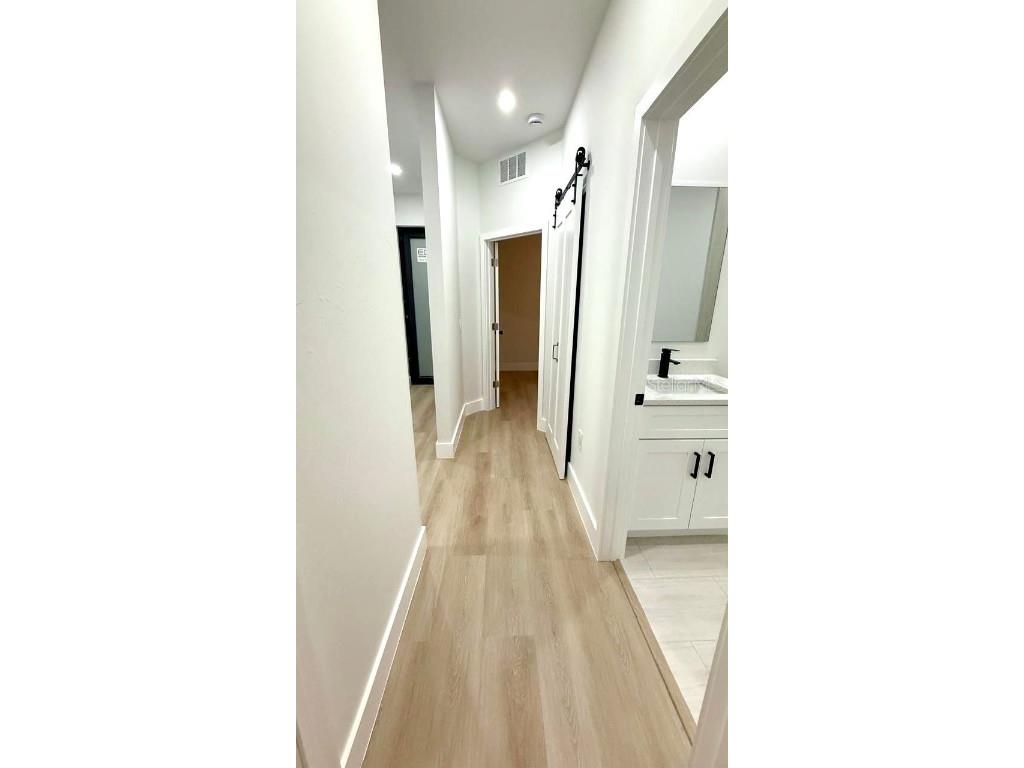 1043 Albany Avenue Lehigh Acres FL 33971 O6366195 image18