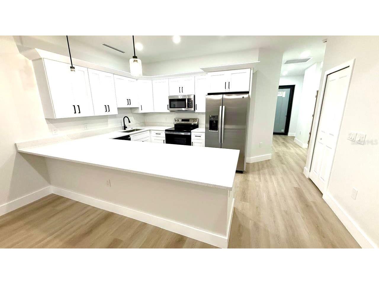 1043 Albany Avenue Lehigh Acres FL 33971 O6366195 image20