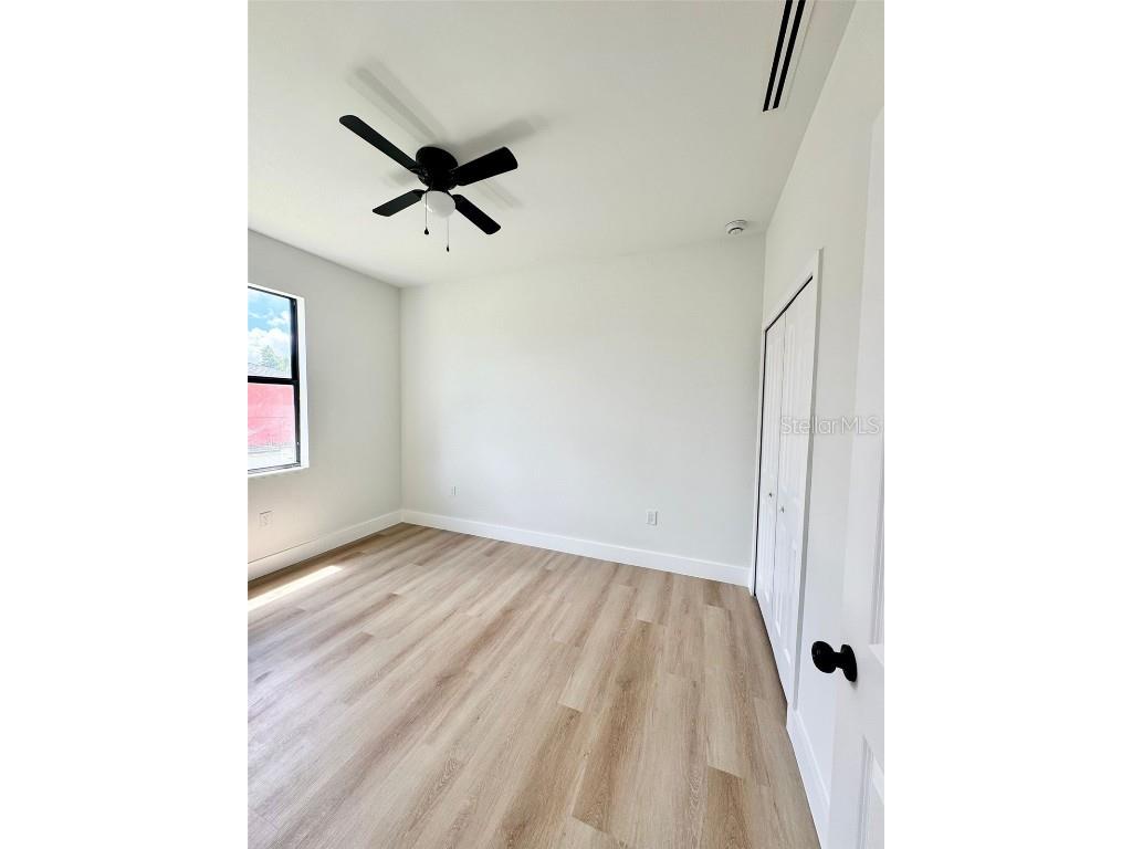 1043 Albany Avenue Lehigh Acres FL 33971 O6366195 image22