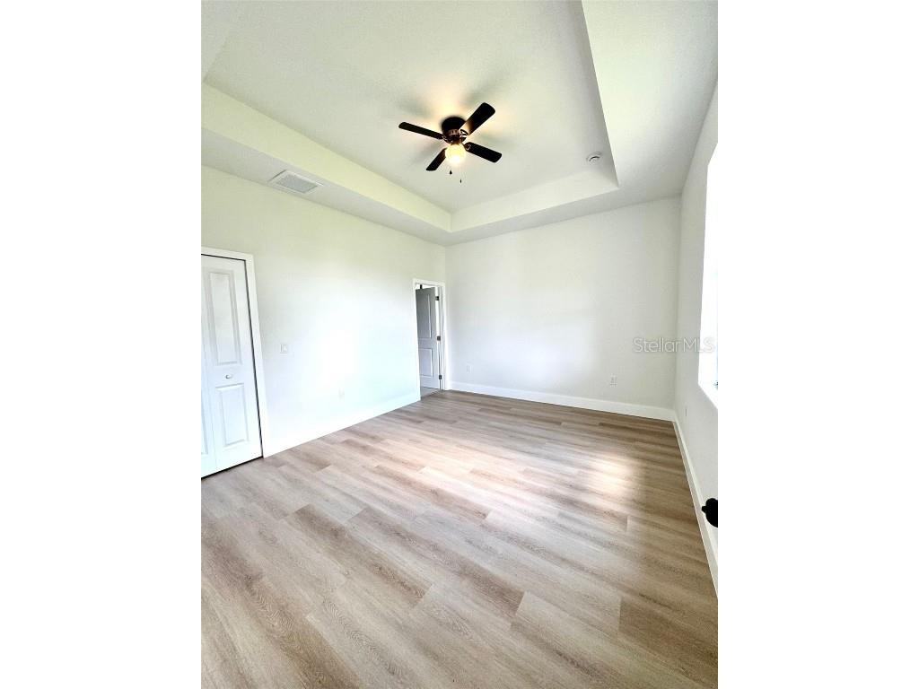 1043 Albany Avenue Lehigh Acres FL 33971 O6366195 image23