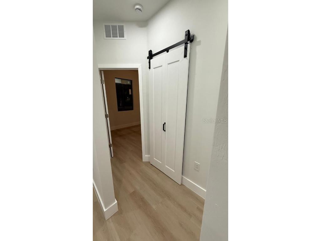 1043 Albany Avenue Lehigh Acres FL 33971 O6366195 image28