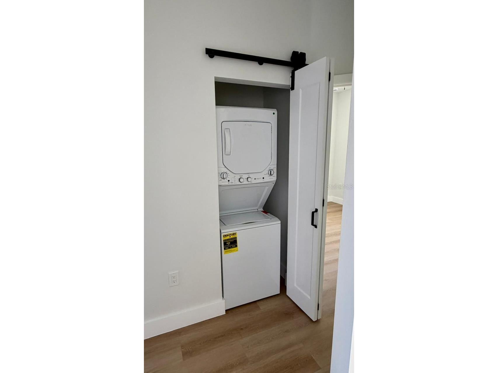 1043 Albany Avenue Lehigh Acres FL 33971 O6366195 image29