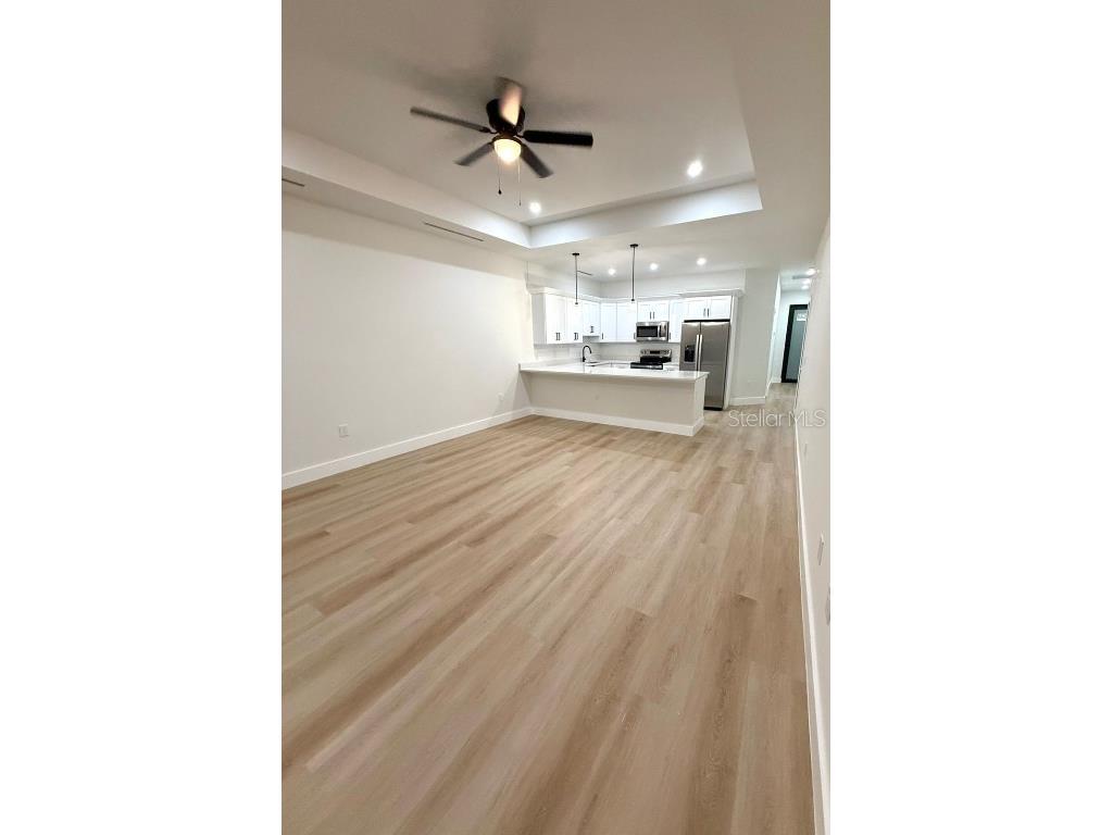 1043 Albany Avenue Lehigh Acres FL 33971 O6366195 image3