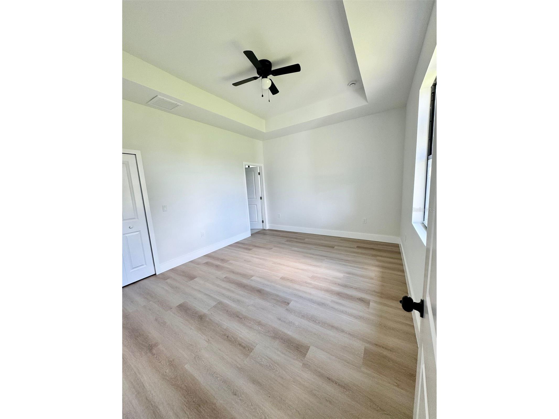 1043 Albany Avenue Lehigh Acres FL 33971 O6366195 image32