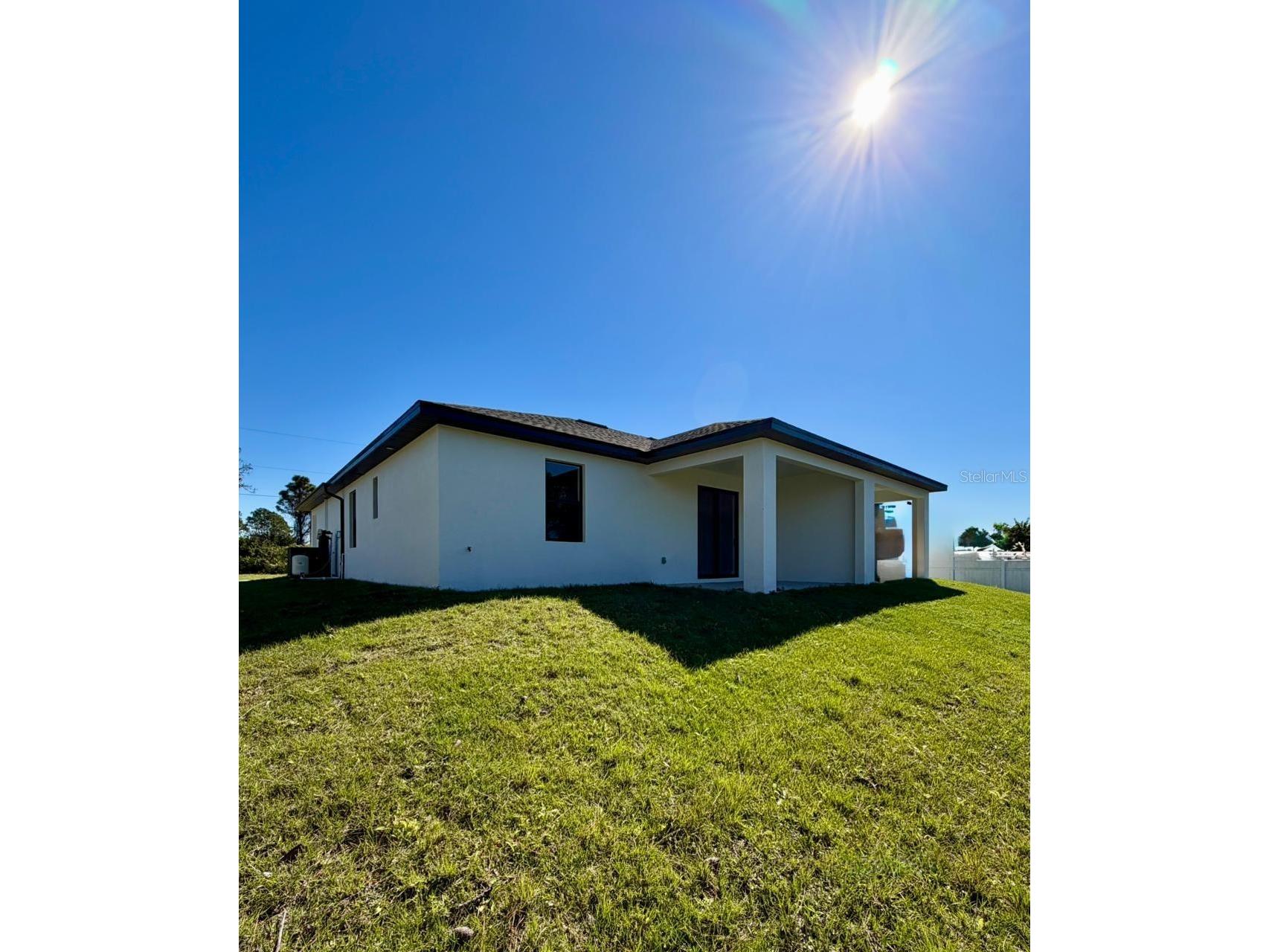 1043 Albany Avenue Lehigh Acres FL 33971 O6366195 image35