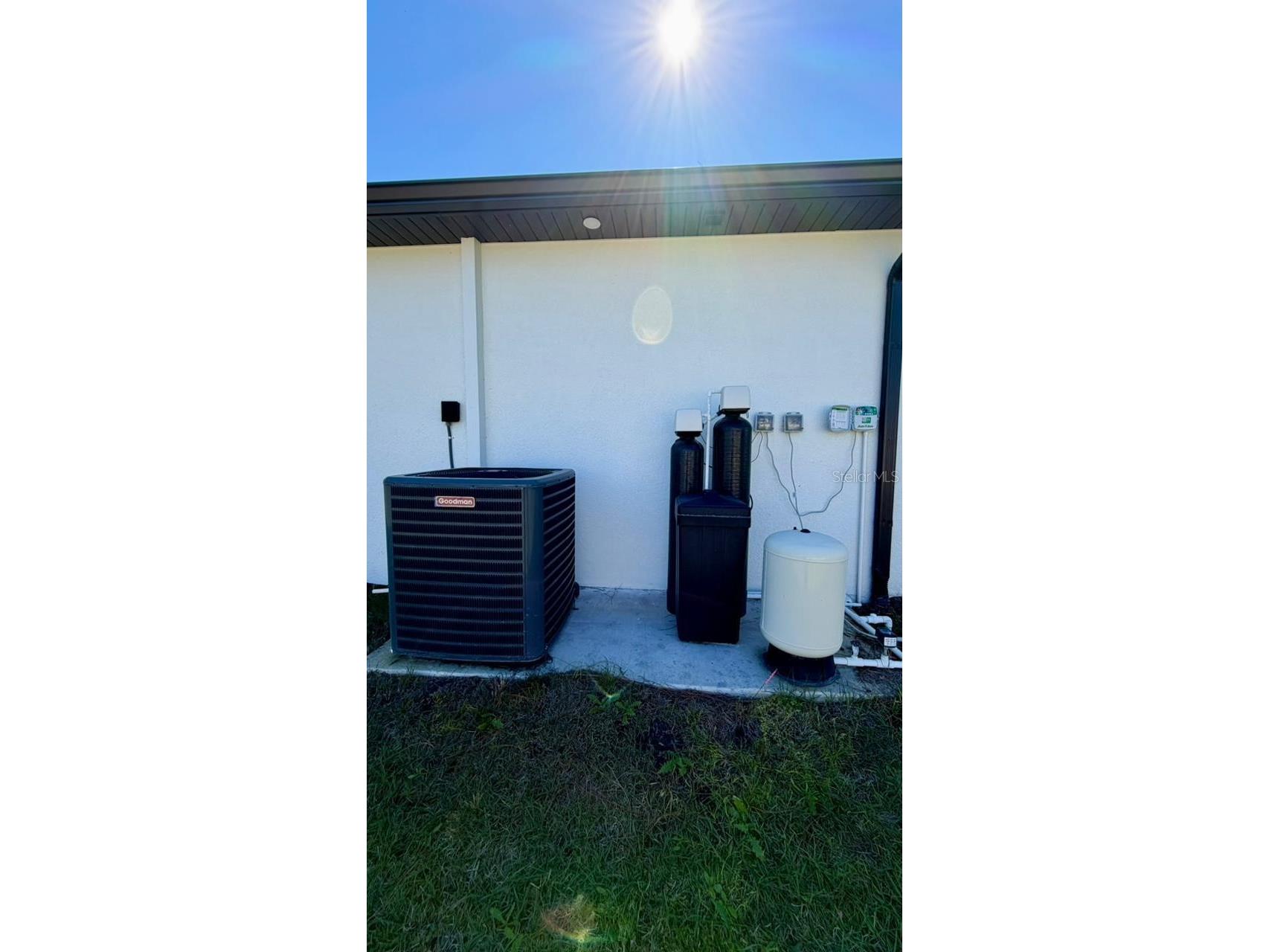 1043 Albany Avenue Lehigh Acres FL 33971 O6366195 image36