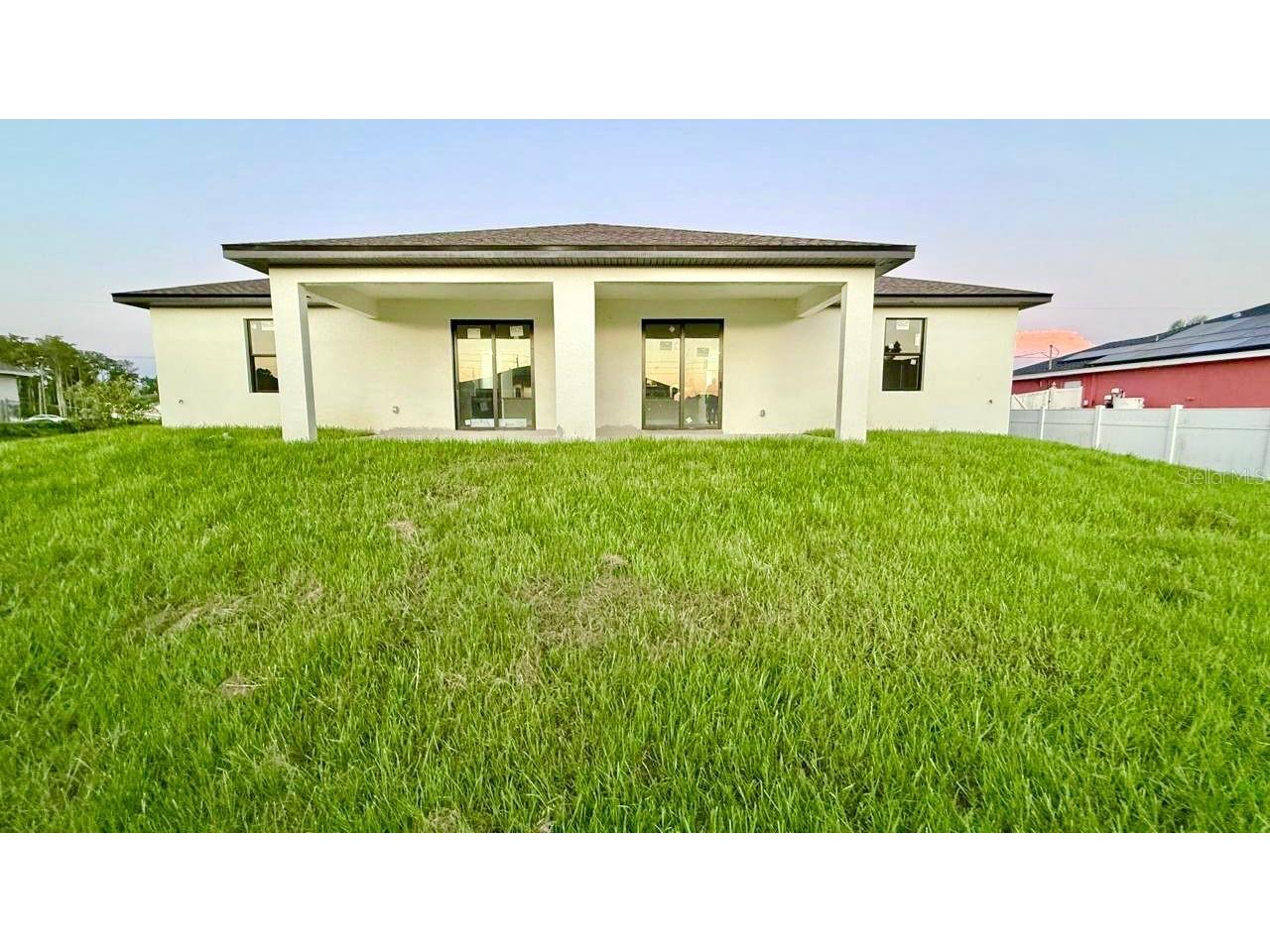 1043 Albany Avenue Lehigh Acres FL 33971 O6366195 image37