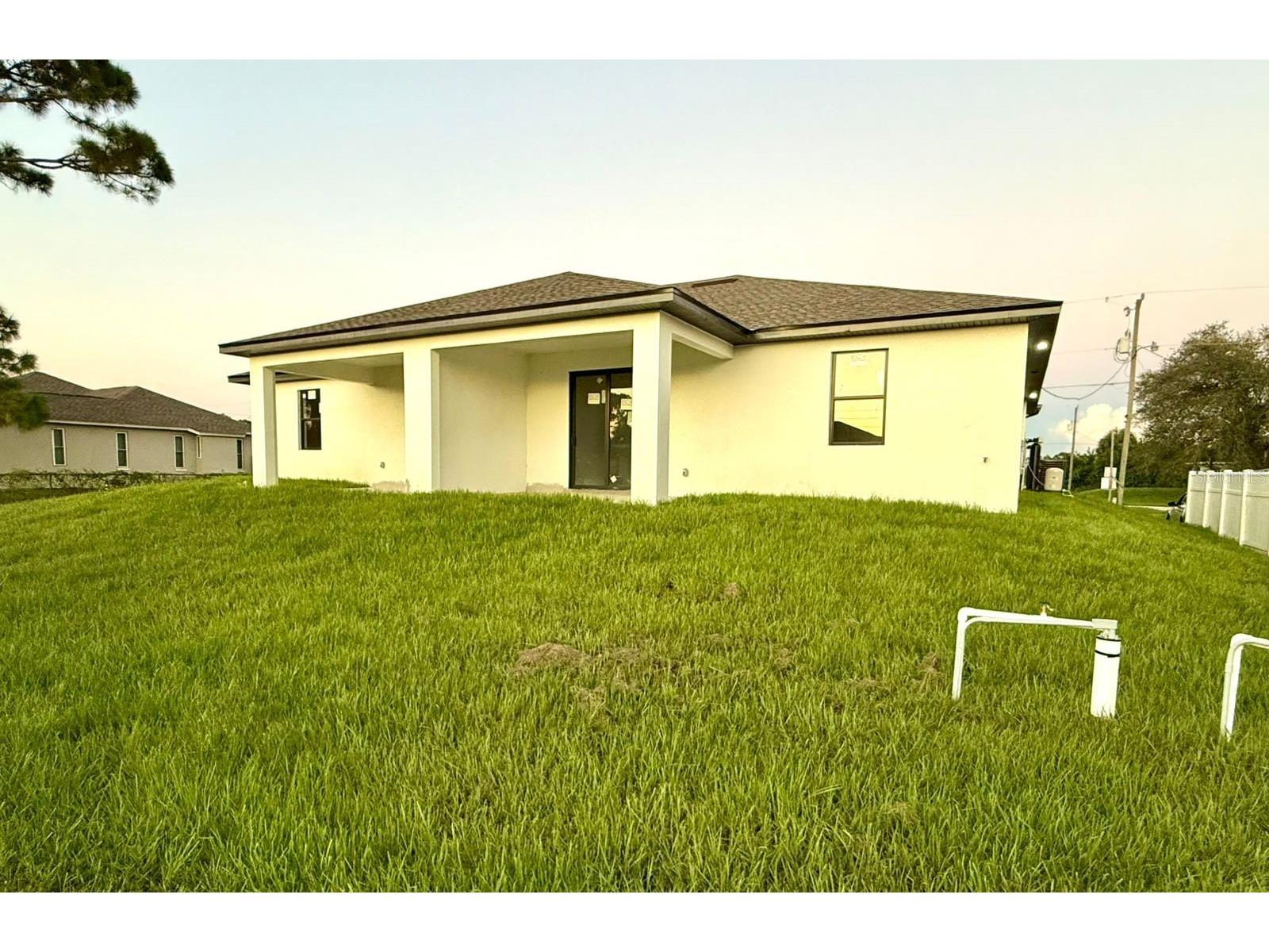 1043 Albany Avenue Lehigh Acres FL 33971 O6366195 image38