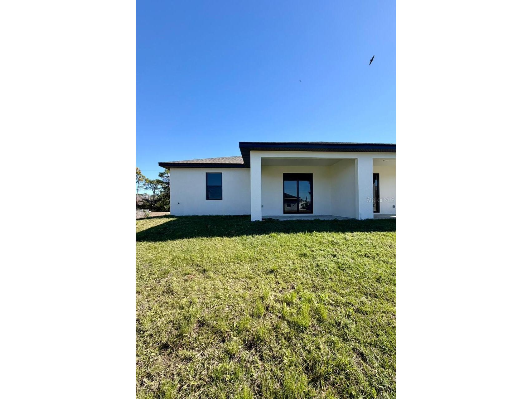 1043 Albany Avenue Lehigh Acres FL 33971 O6366195 image39