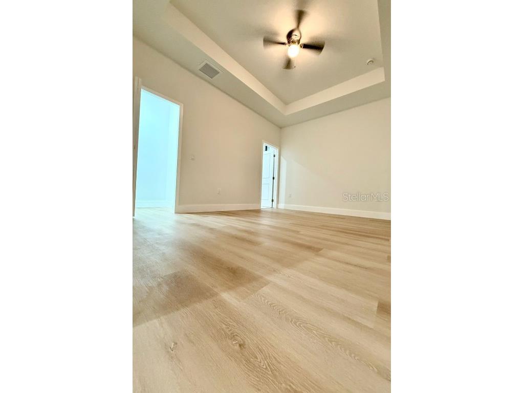 1043 Albany Avenue Lehigh Acres FL 33971 O6366195 image4