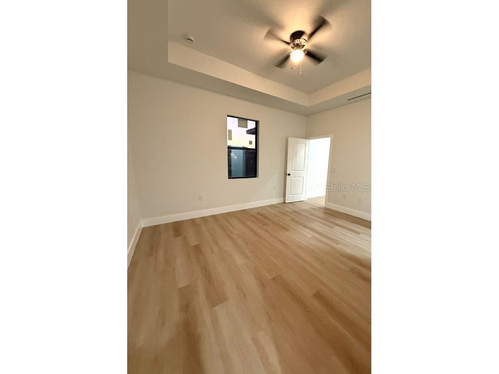 1043 Albany Avenue Lehigh Acres FL 33971 O6366195 image8