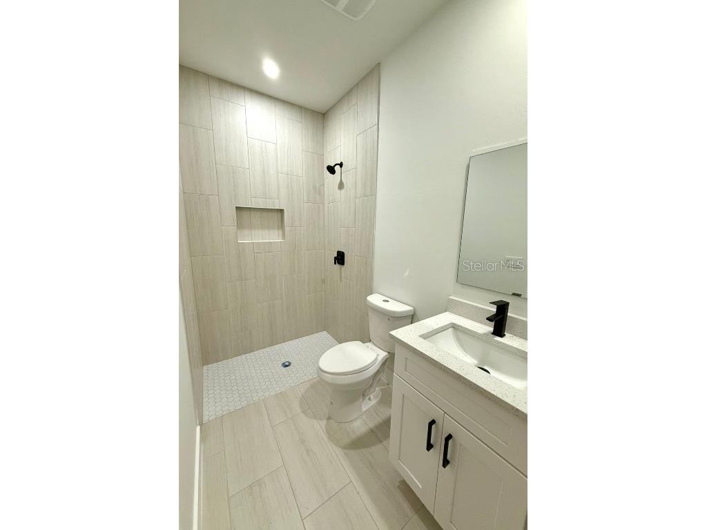 1043 Albany Avenue Lehigh Acres FL 33971 O6366195 image9