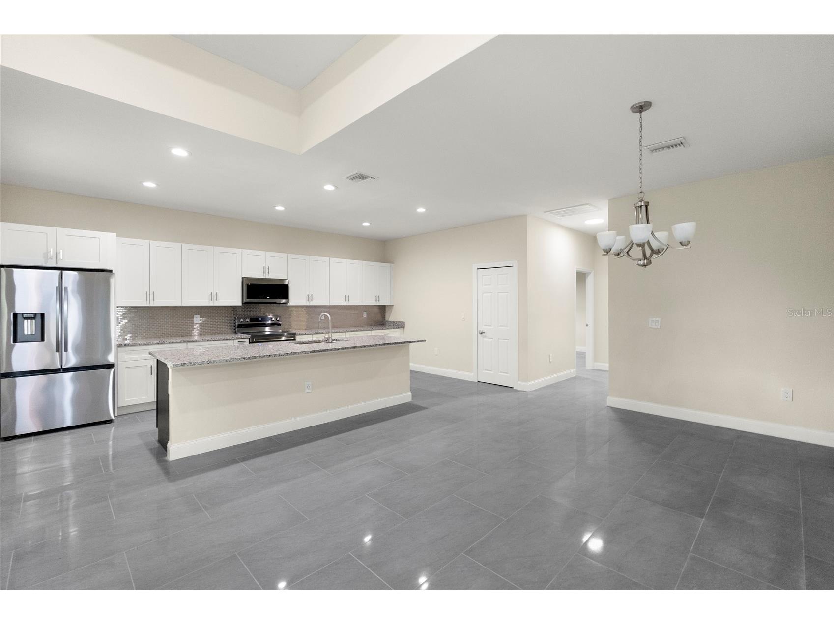 1043 Albert Ave Lehigh Acres FL 33971 C7517580 image14