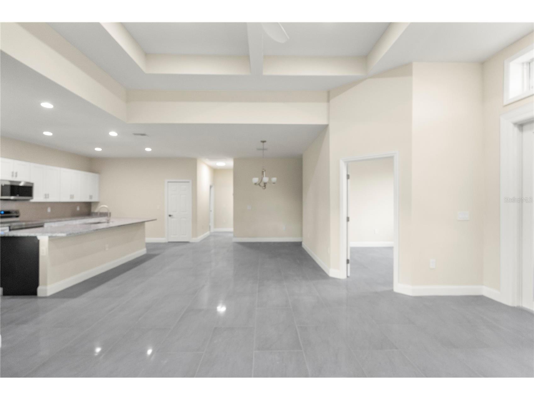 1043 Albert Ave Lehigh Acres FL 33971 C7517580 image16