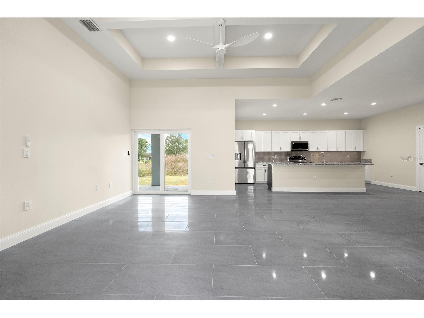 1043 Albert Ave Lehigh Acres FL 33971 C7517580 image17