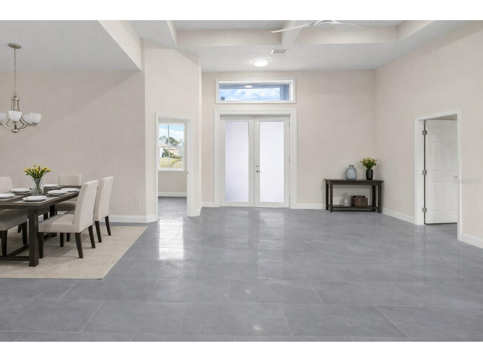 1043 Albert Ave Lehigh Acres FL 33971 C7517580 image18