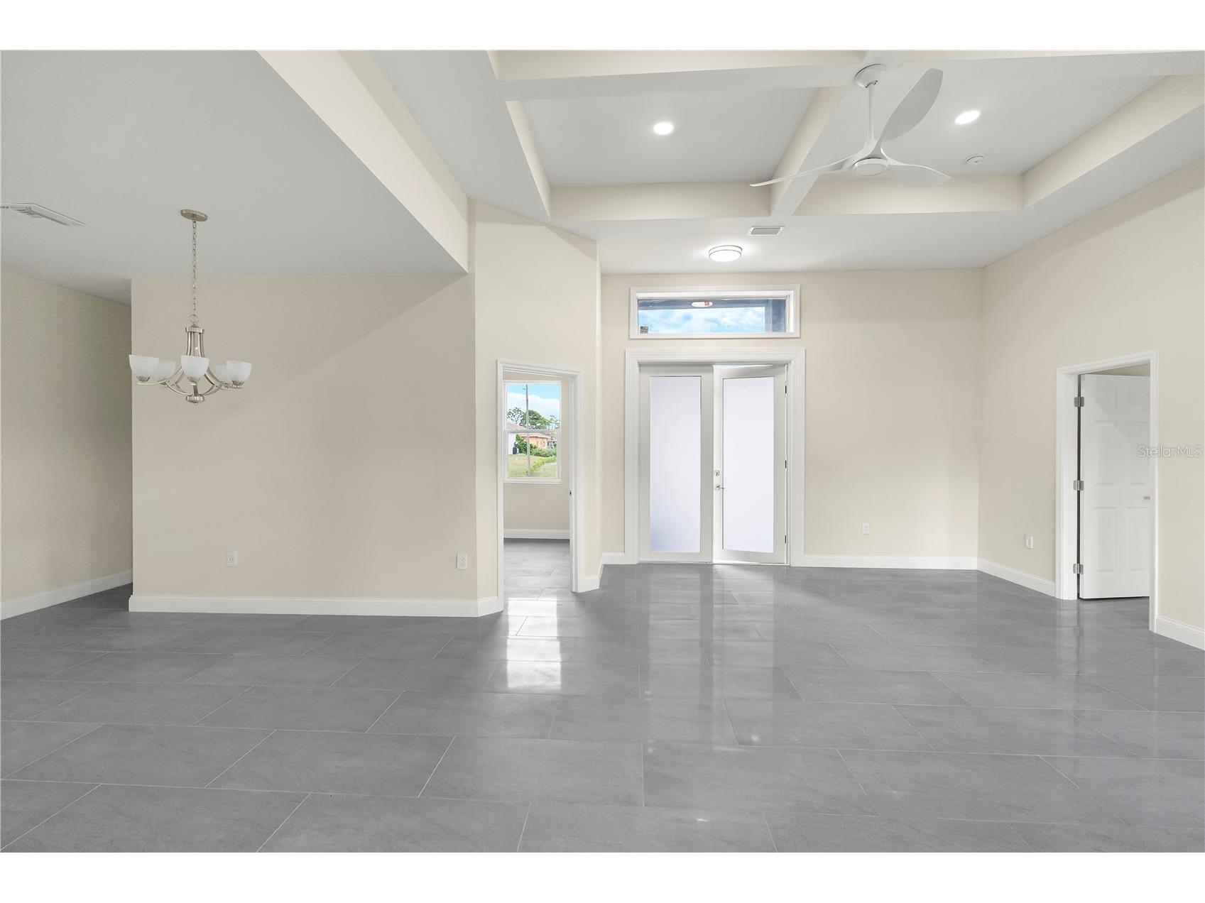 1043 Albert Ave Lehigh Acres FL 33971 C7517580 image19