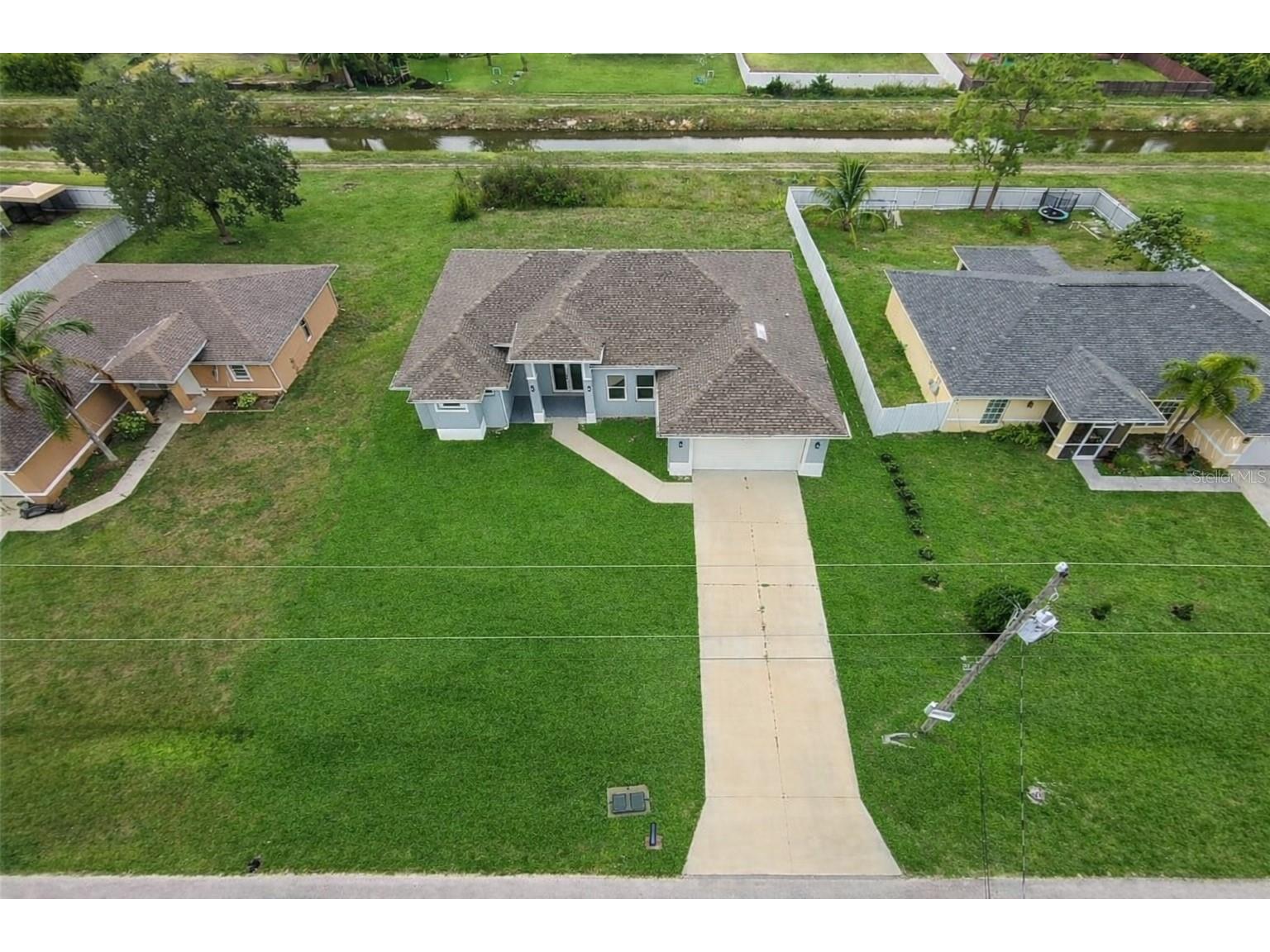 1043 Albert Ave Lehigh Acres FL 33971 C7517580 image2