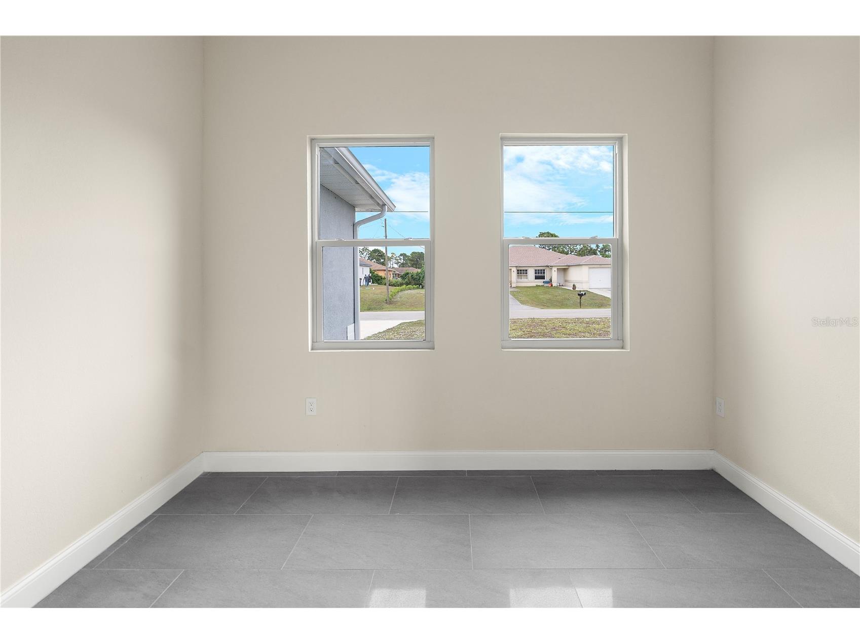 1043 Albert Ave Lehigh Acres FL 33971 C7517580 image22