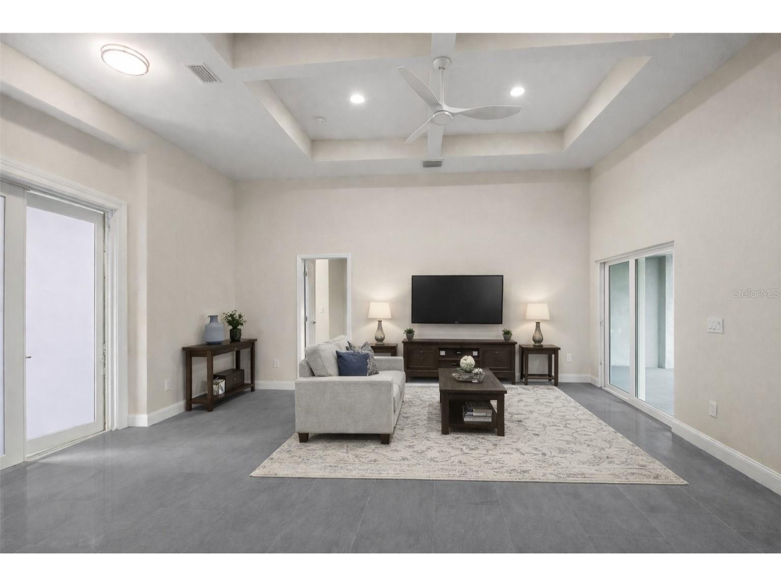 1043 Albert Ave Lehigh Acres FL 33971 C7517580 image25