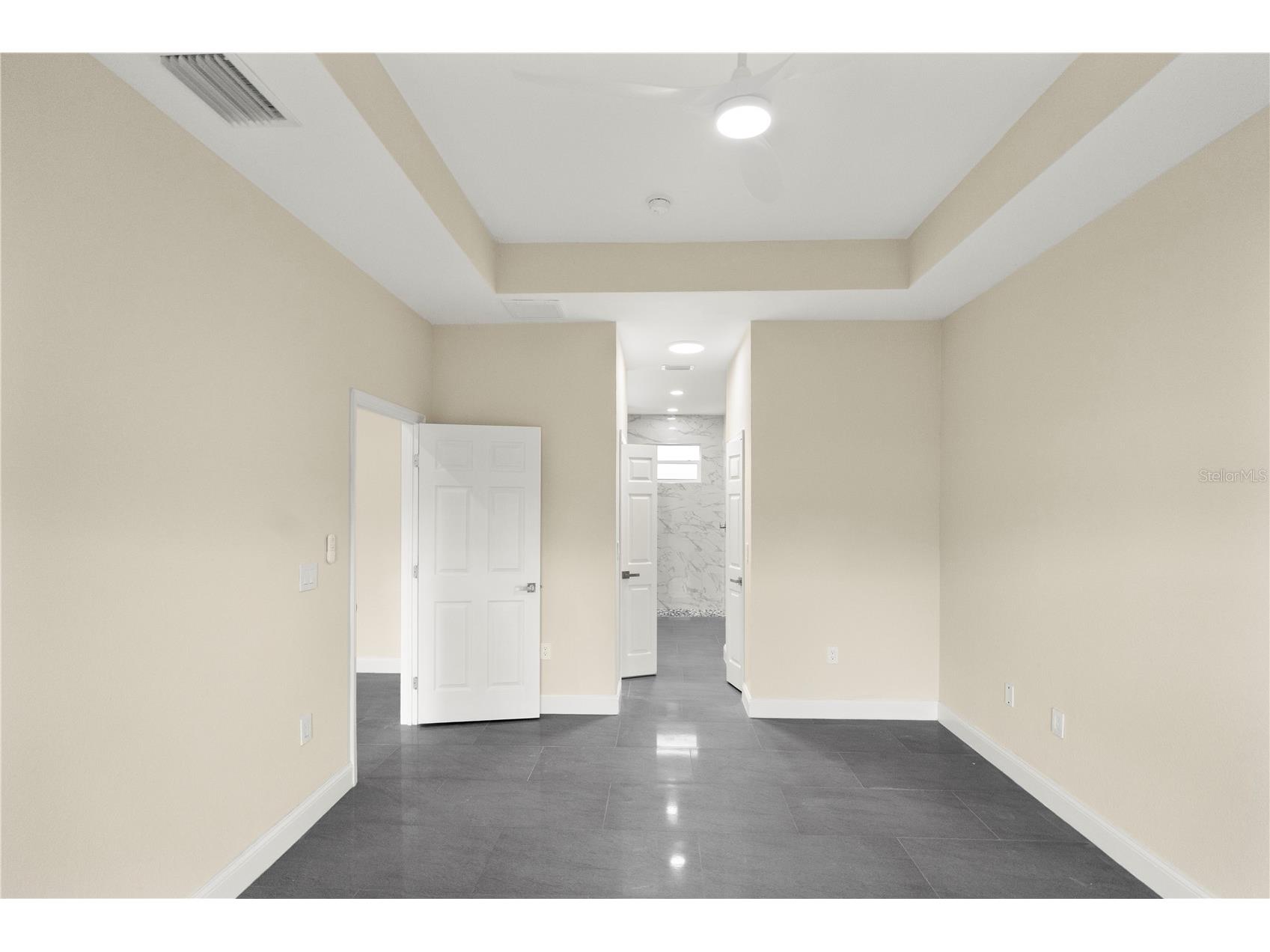 1043 Albert Ave Lehigh Acres FL 33971 C7517580 image26