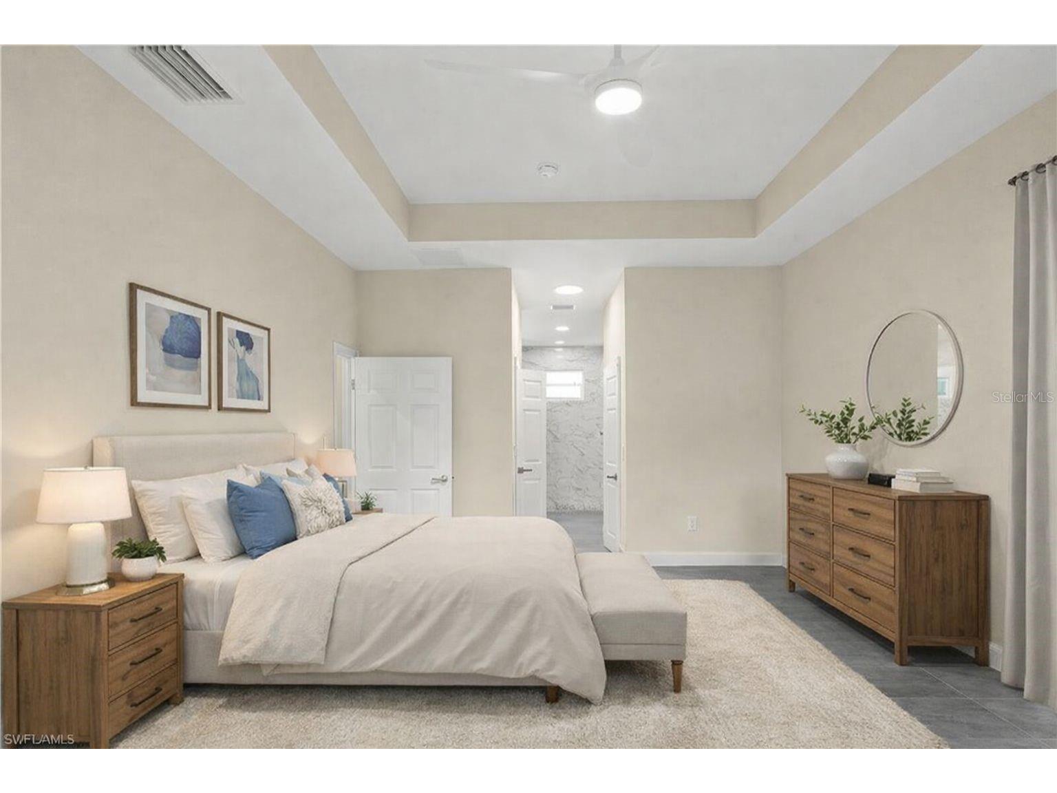 1043 Albert Ave Lehigh Acres FL 33971 C7517580 image27