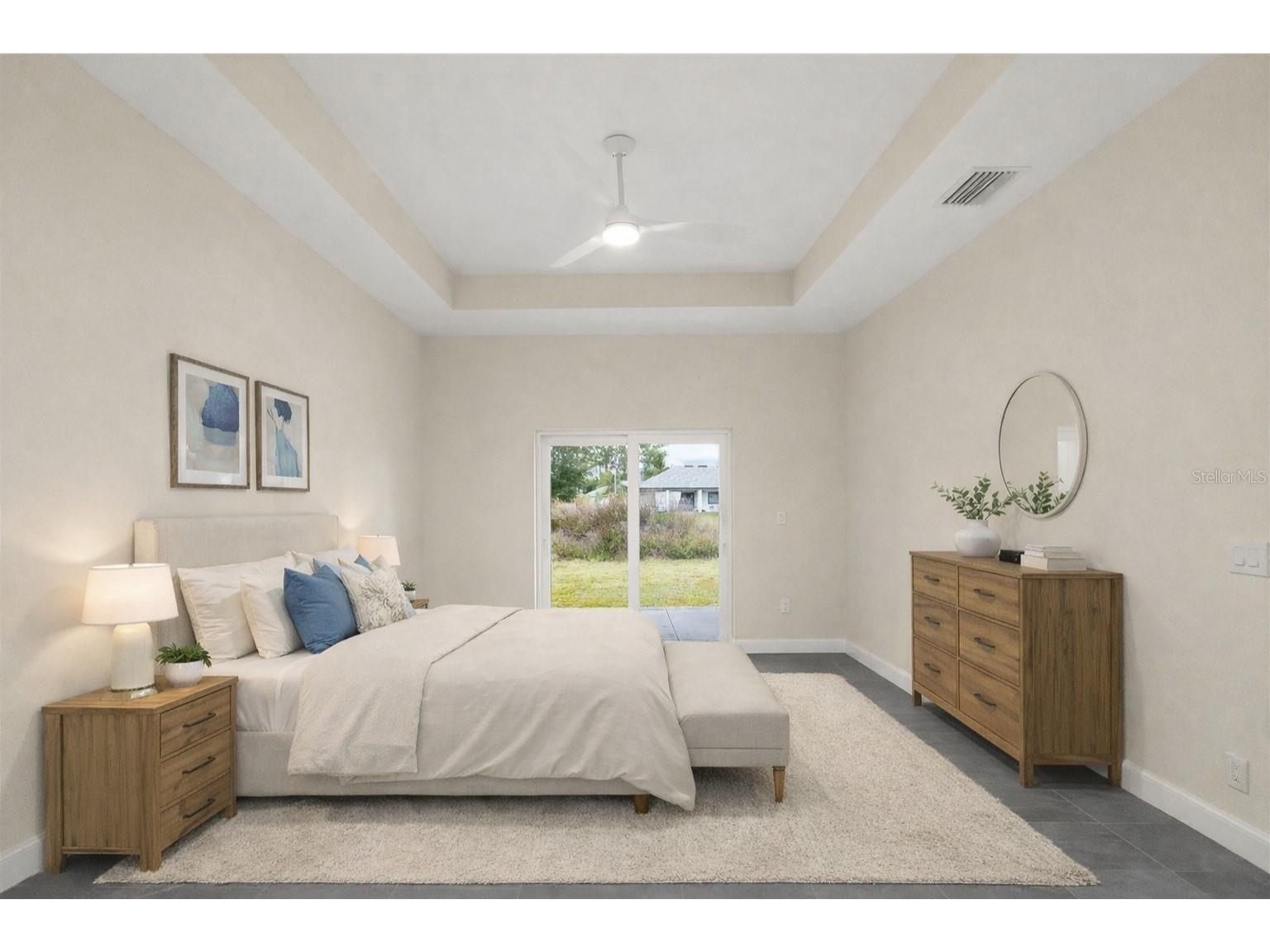 1043 Albert Ave Lehigh Acres FL 33971 C7517580 image29