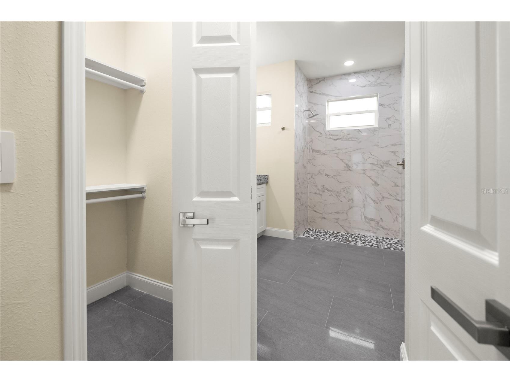 1043 Albert Ave Lehigh Acres FL 33971 C7517580 image30