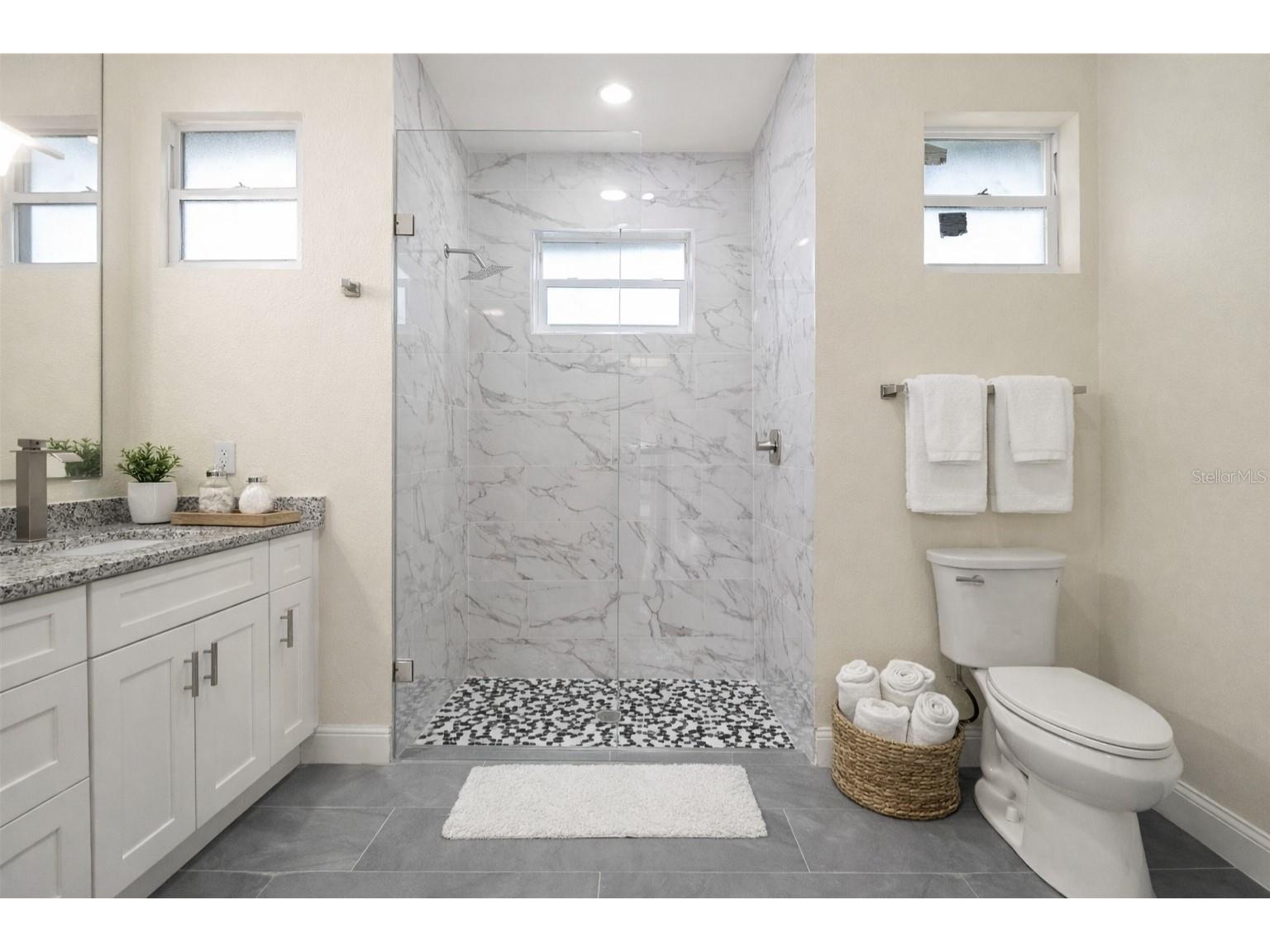 1043 Albert Ave Lehigh Acres FL 33971 C7517580 image31