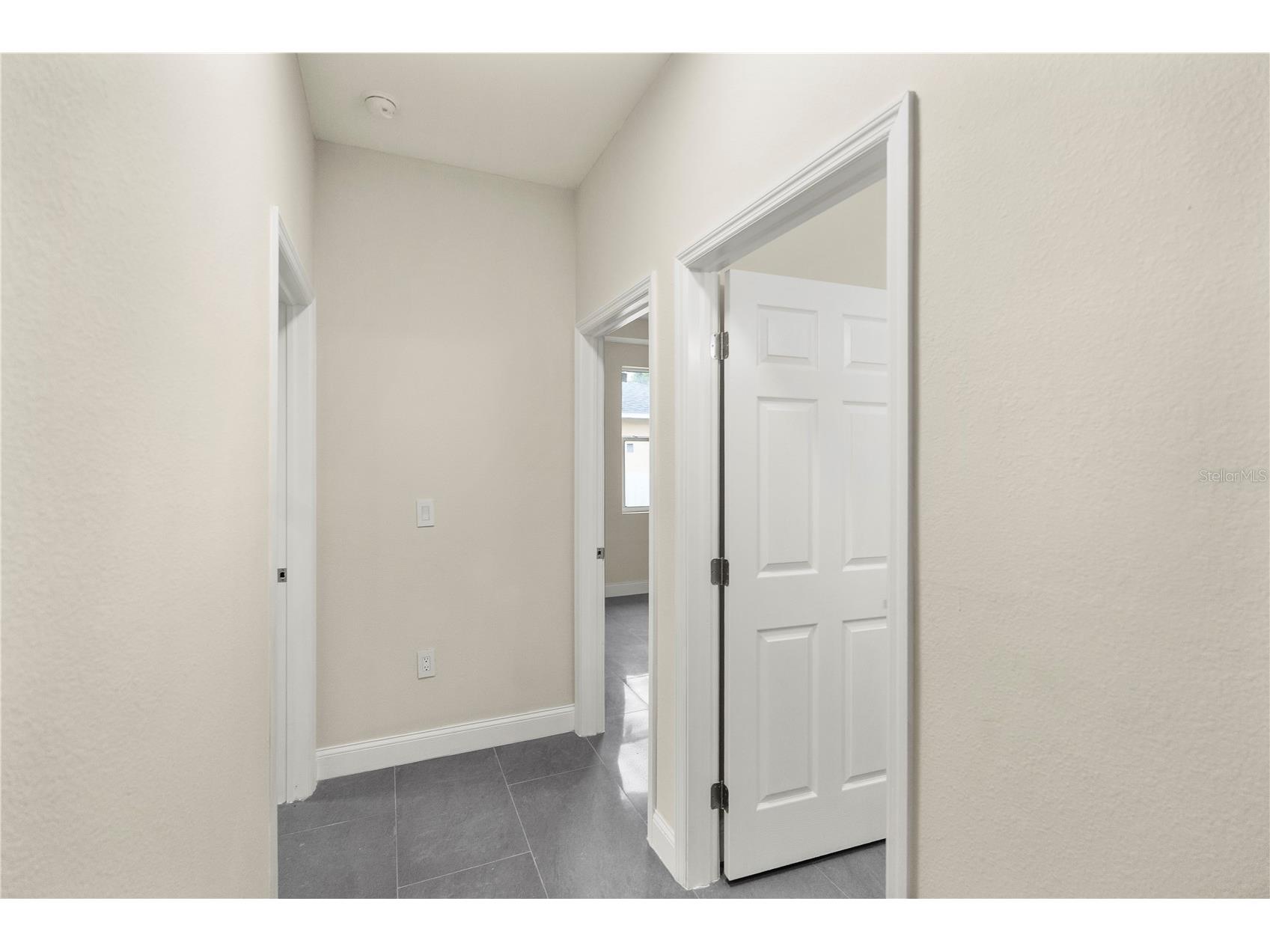 1043 Albert Ave Lehigh Acres FL 33971 C7517580 image33