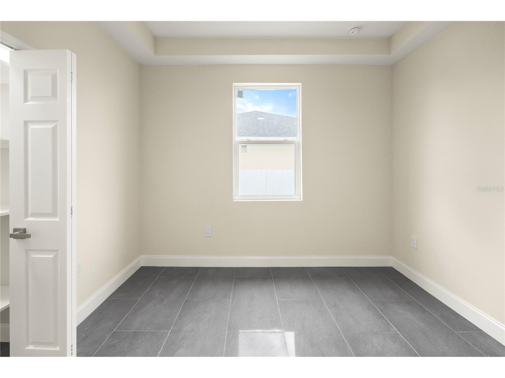 1043 Albert Ave Lehigh Acres FL 33971 C7517580 image35