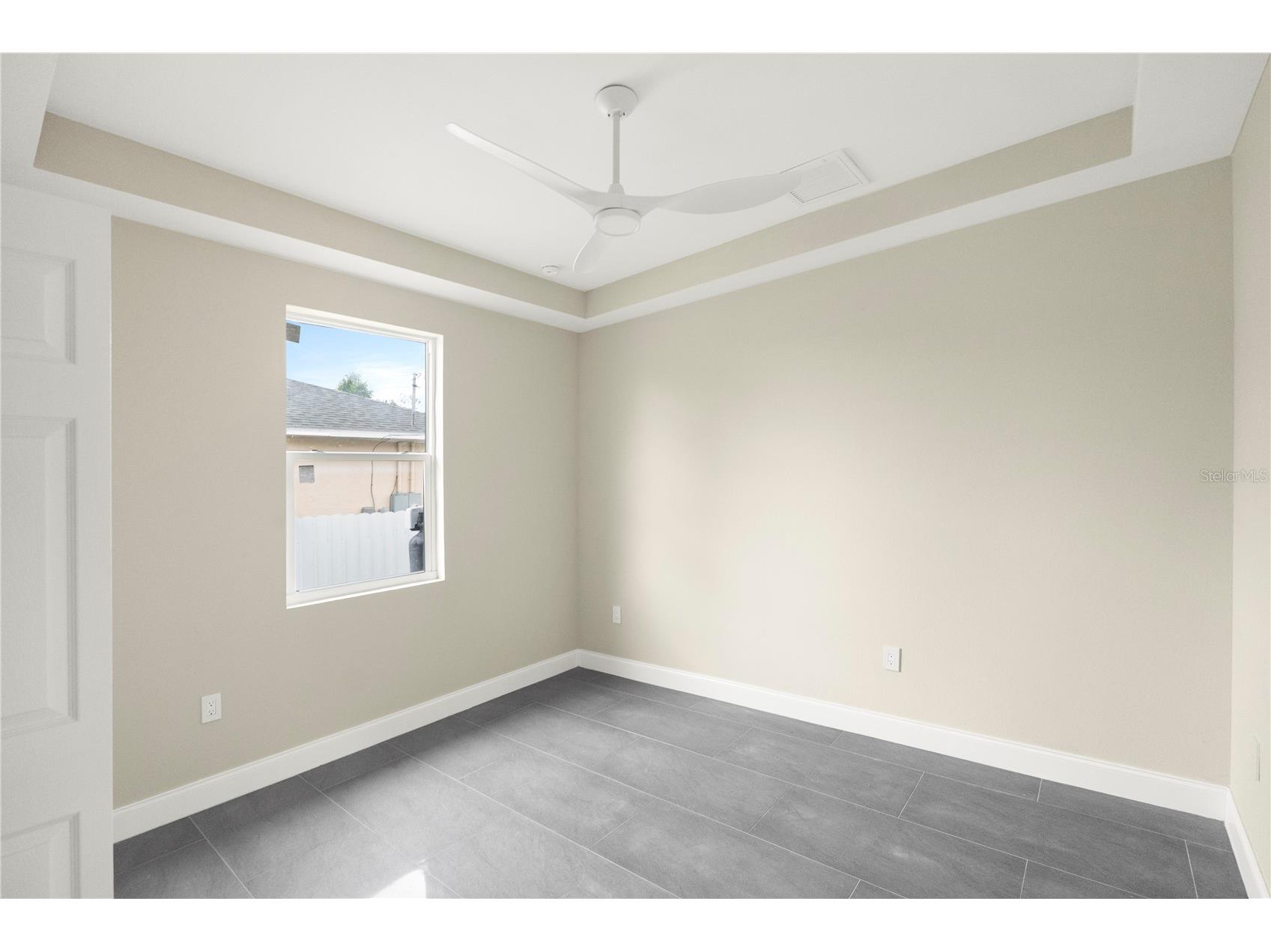 1043 Albert Ave Lehigh Acres FL 33971 C7517580 image36