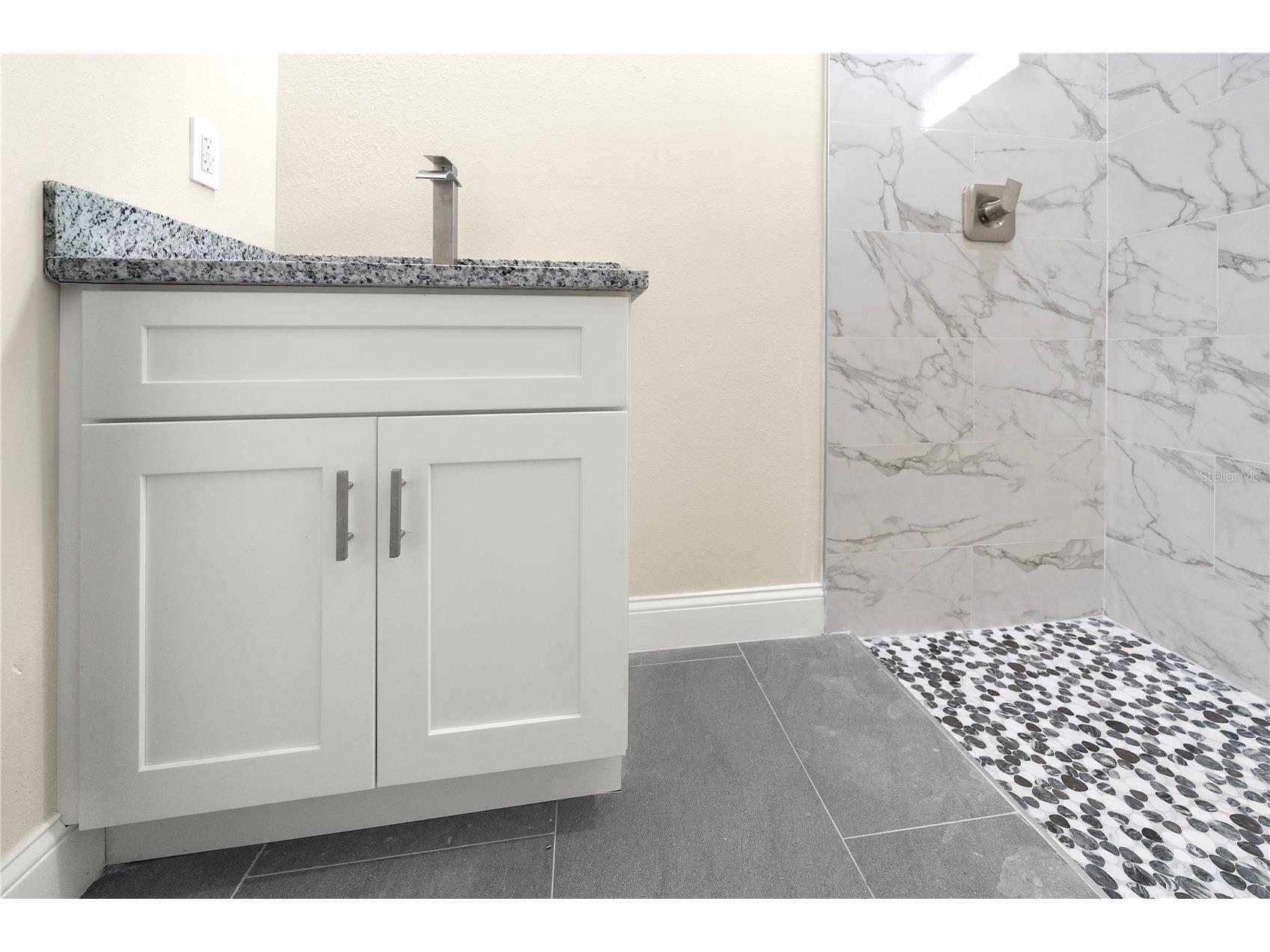 1043 Albert Ave Lehigh Acres FL 33971 C7517580 image38