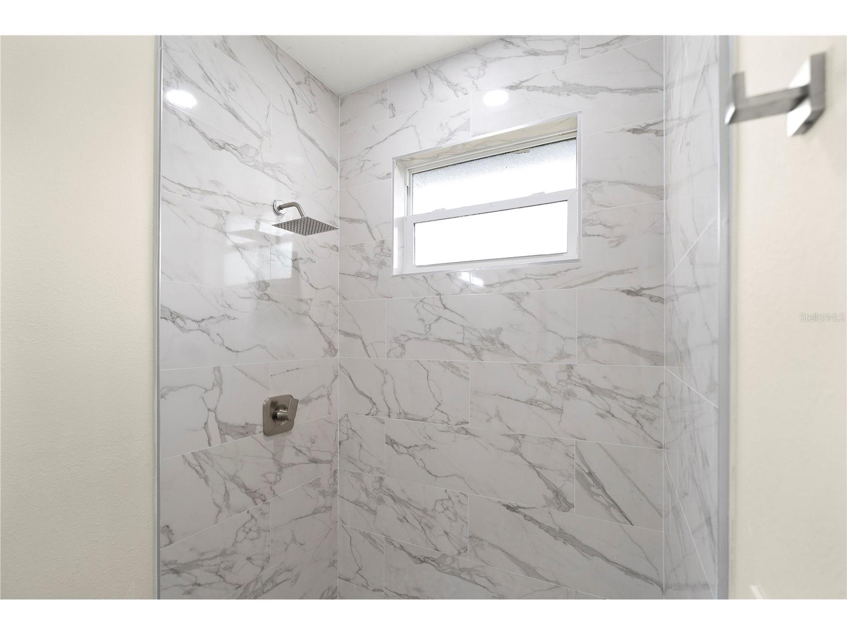 1043 Albert Ave Lehigh Acres FL 33971 C7517580 image39