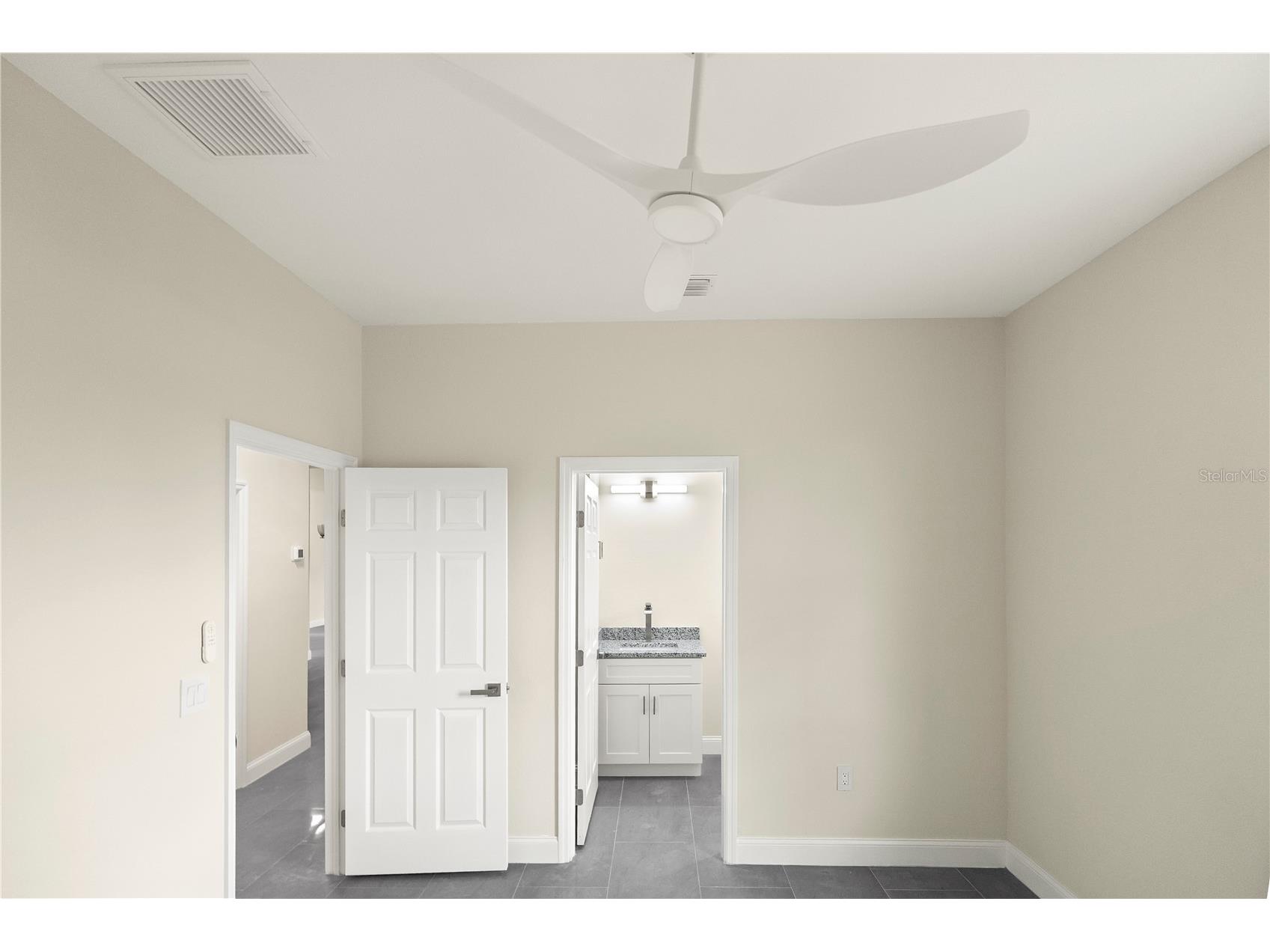 1043 Albert Ave Lehigh Acres FL 33971 C7517580 image40