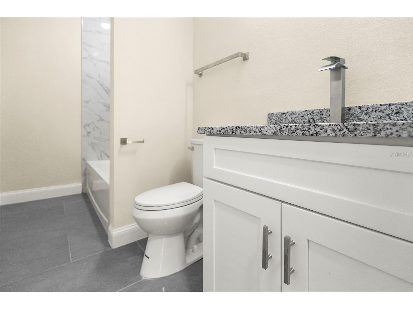 1043 Albert Ave Lehigh Acres FL 33971 C7517580 image41