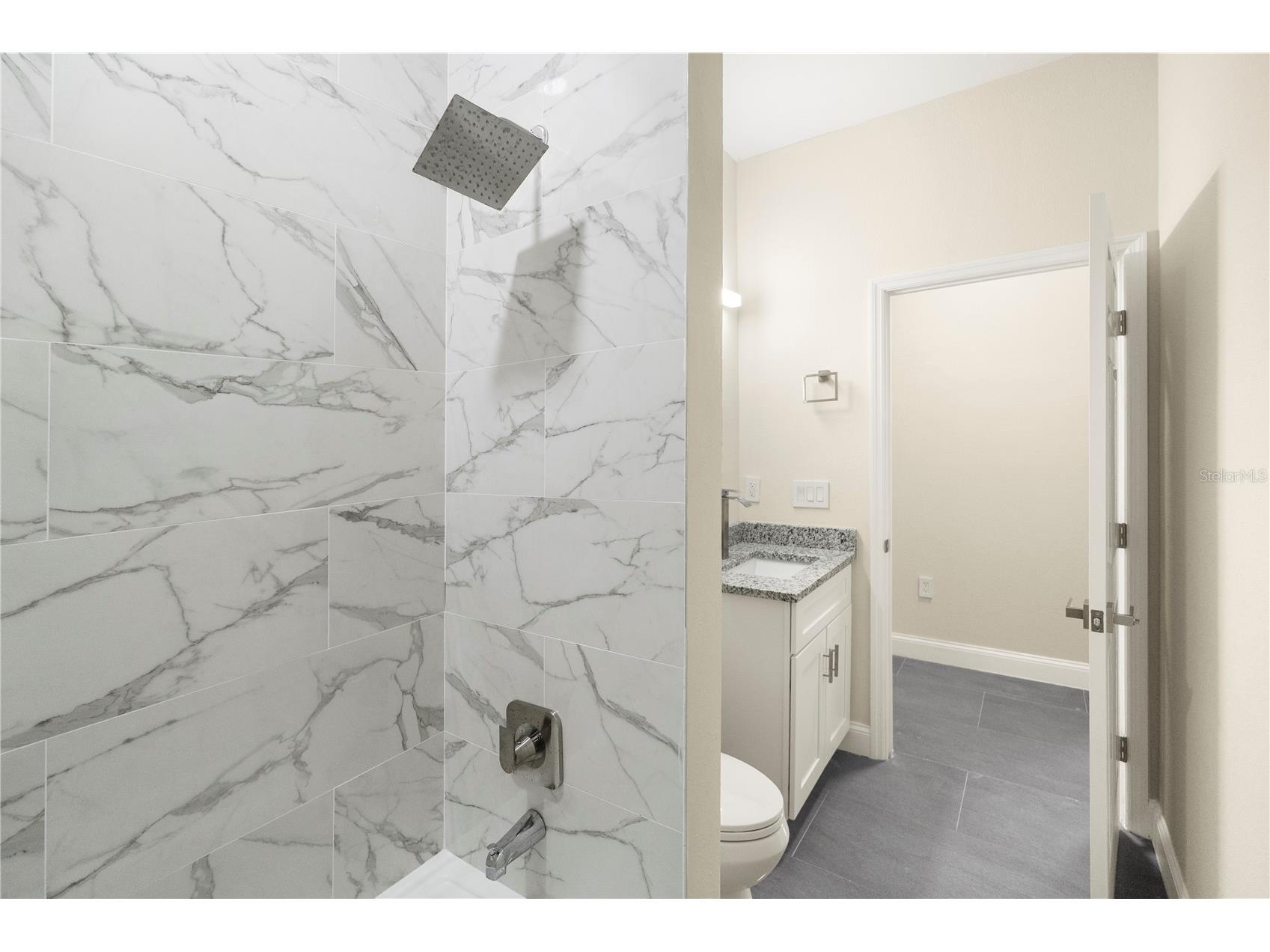 1043 Albert Ave Lehigh Acres FL 33971 C7517580 image42