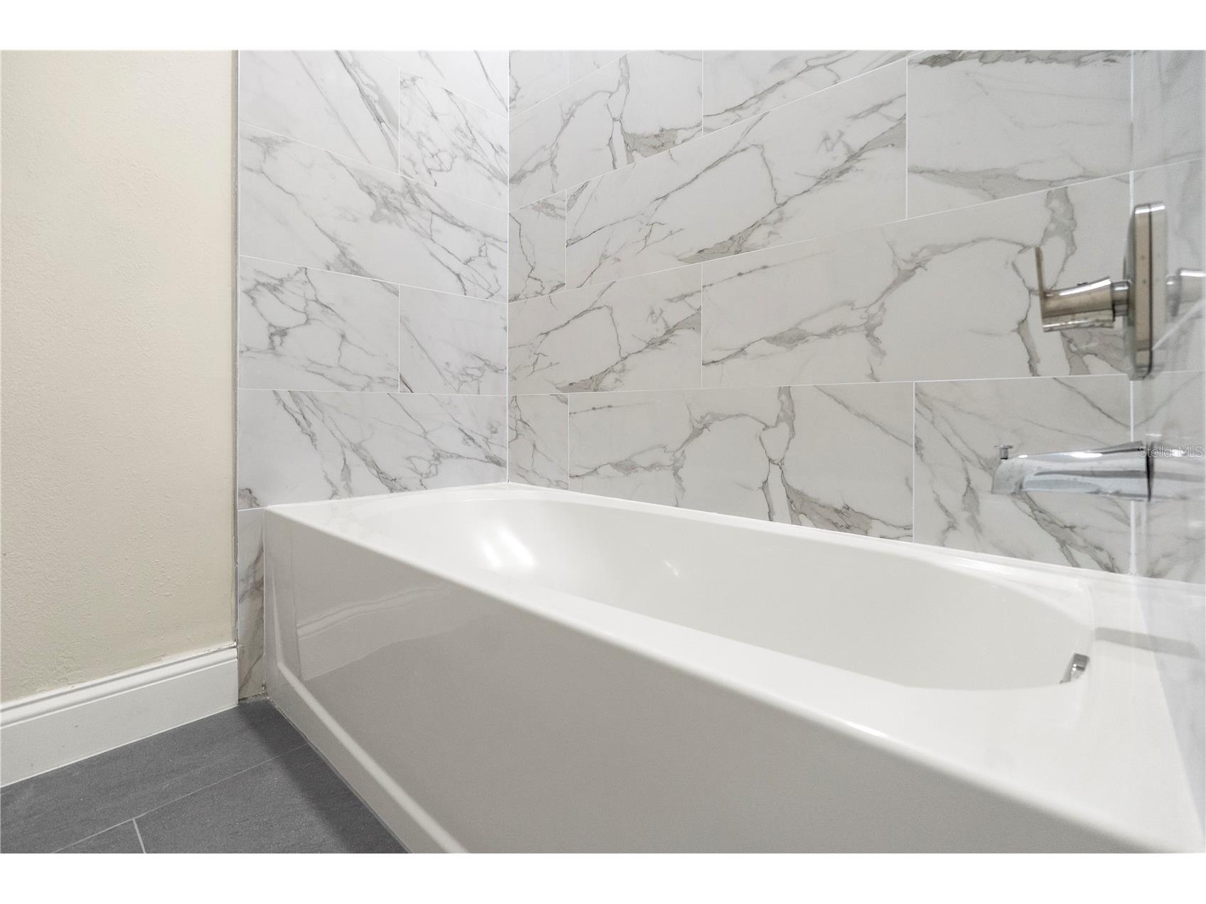 1043 Albert Ave Lehigh Acres FL 33971 C7517580 image43