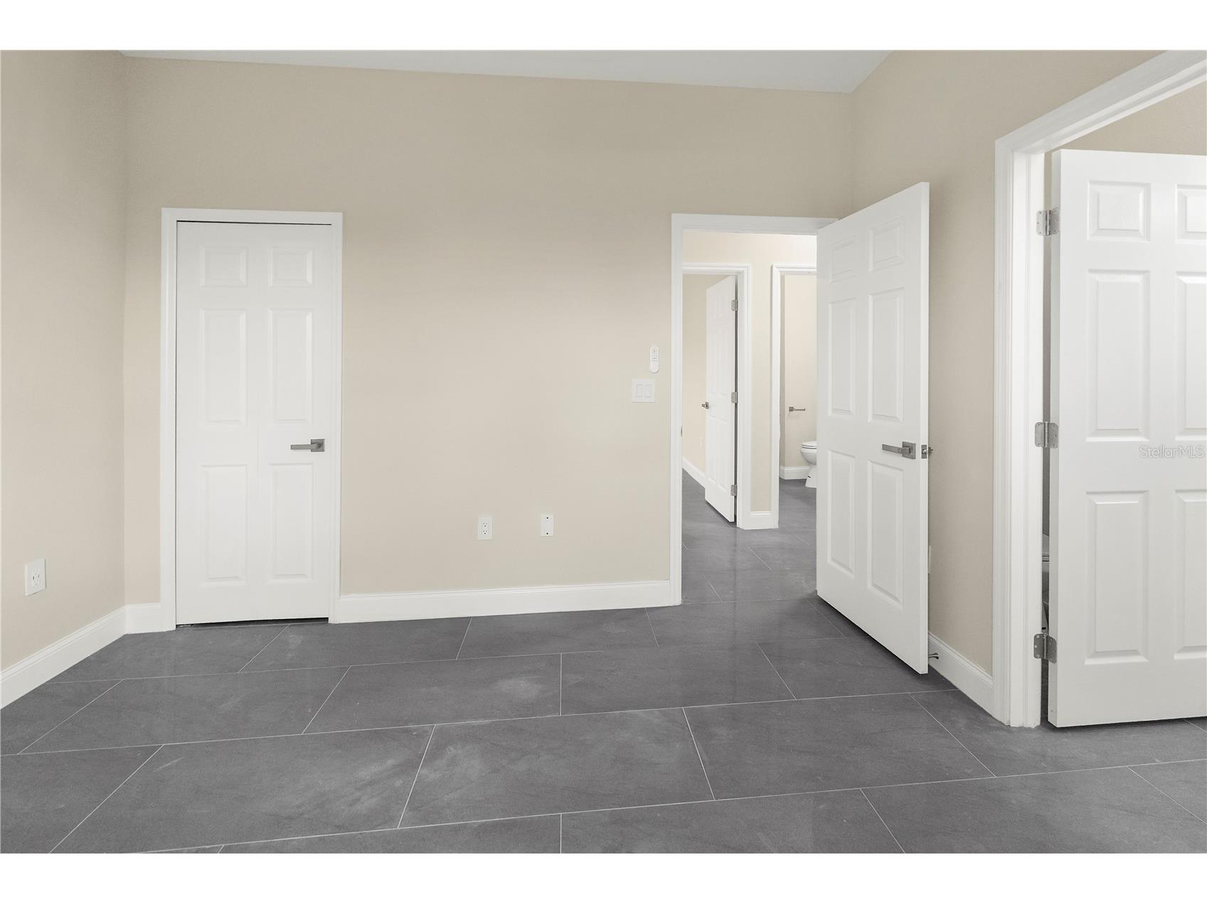 1043 Albert Ave Lehigh Acres FL 33971 C7517580 image44