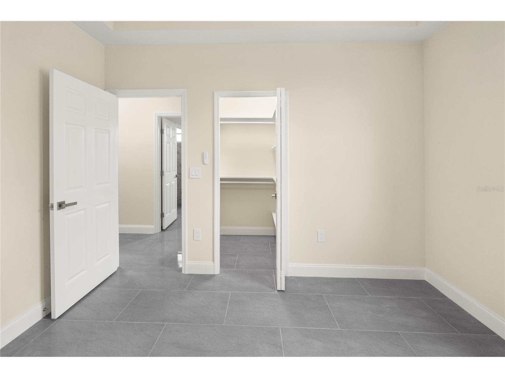 1043 Albert Ave Lehigh Acres FL 33971 C7517580 image45