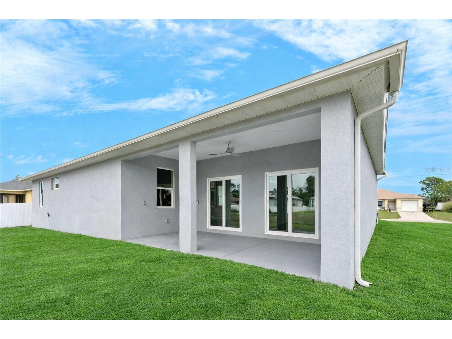 1043 Albert Ave Lehigh Acres FL 33971 C7517580 image47