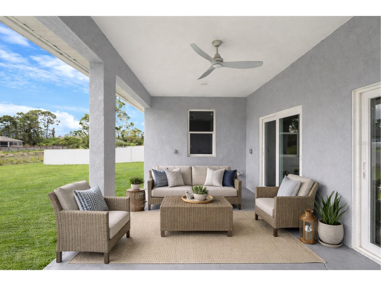 1043 Albert Ave Lehigh Acres FL 33971 C7517580 image48