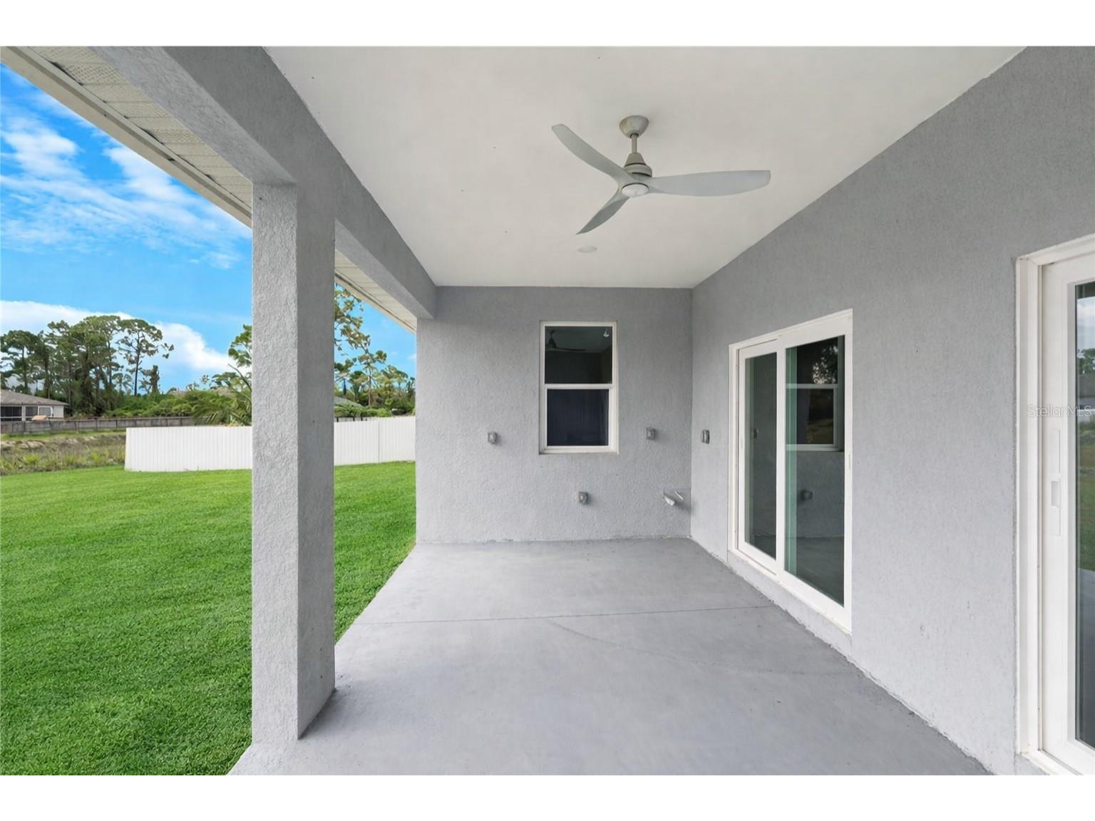 1043 Albert Ave Lehigh Acres FL 33971 C7517580 image49