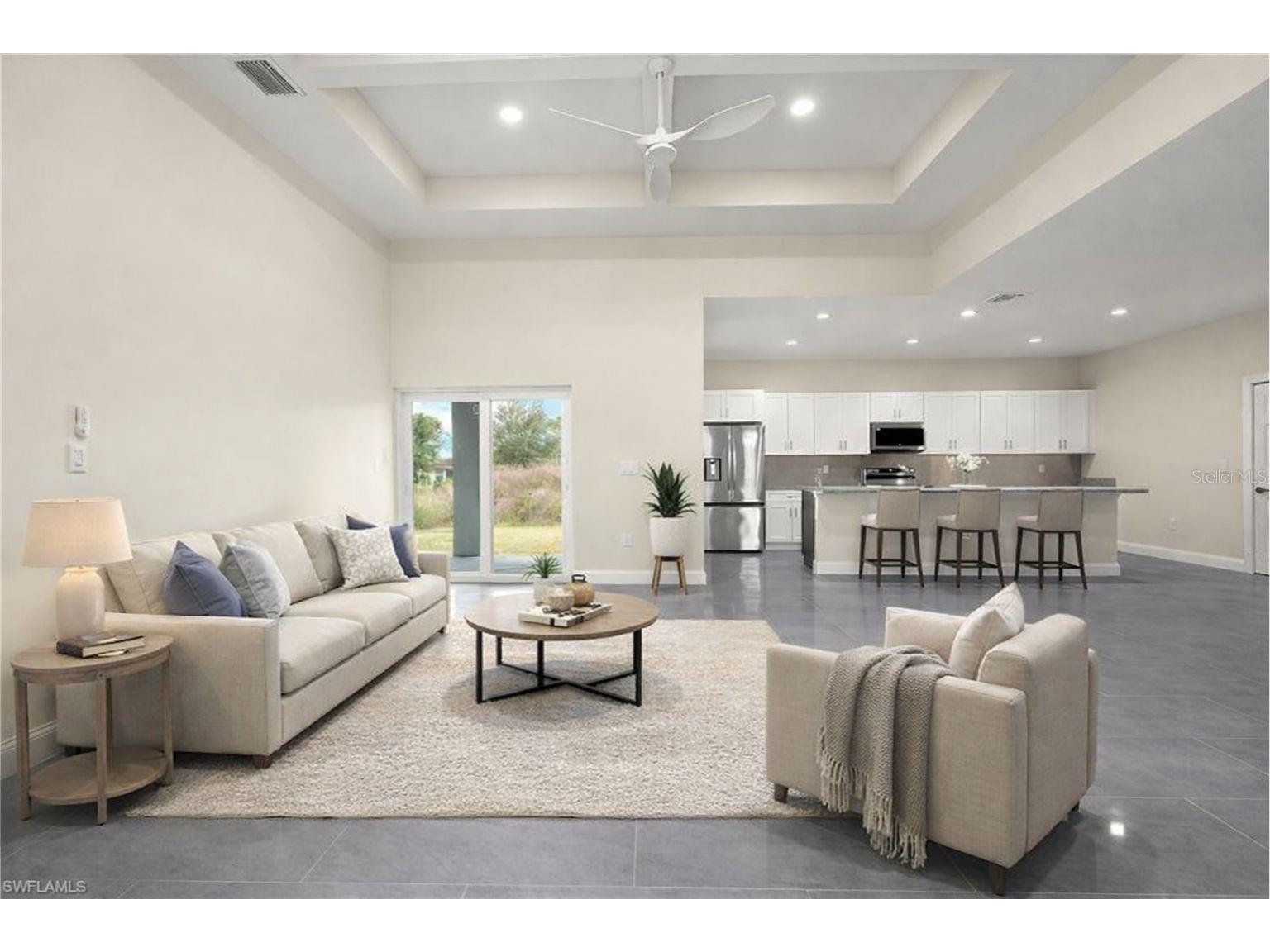 1043 Albert Ave Lehigh Acres FL 33971 C7517580 image5