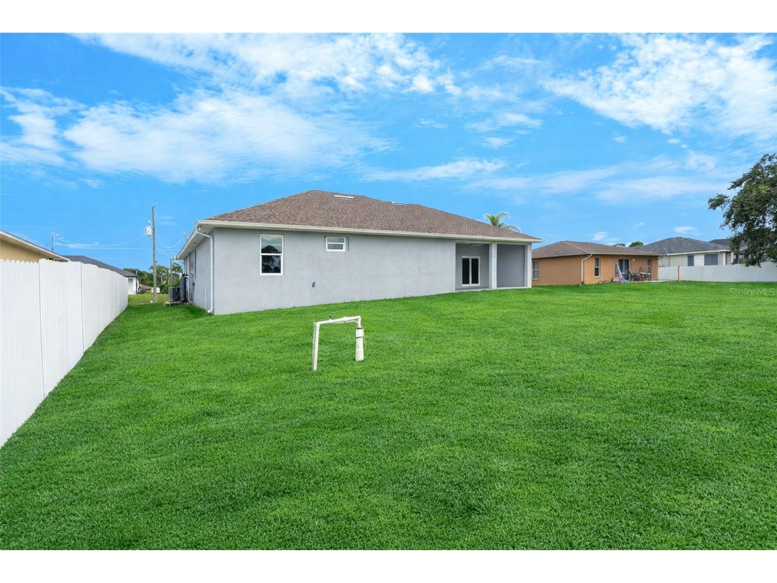 1043 Albert Ave Lehigh Acres FL 33971 C7517580 image51