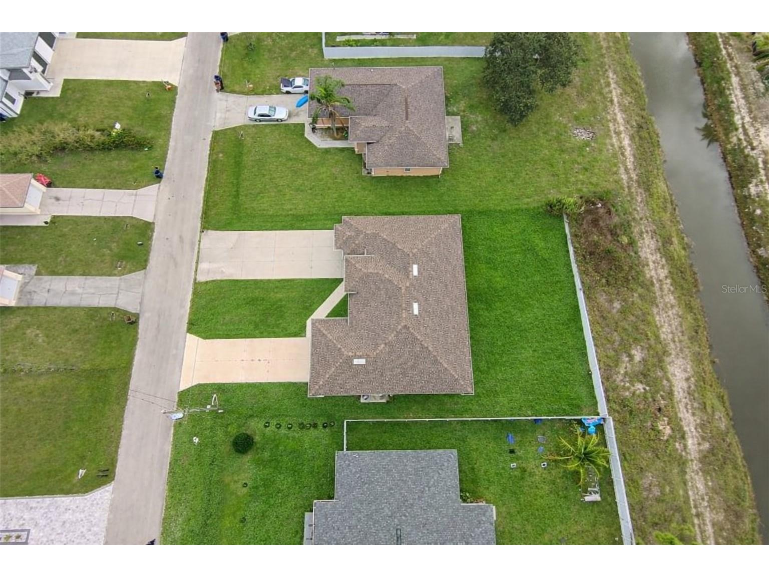 1043 Albert Ave Lehigh Acres FL 33971 C7517580 image52