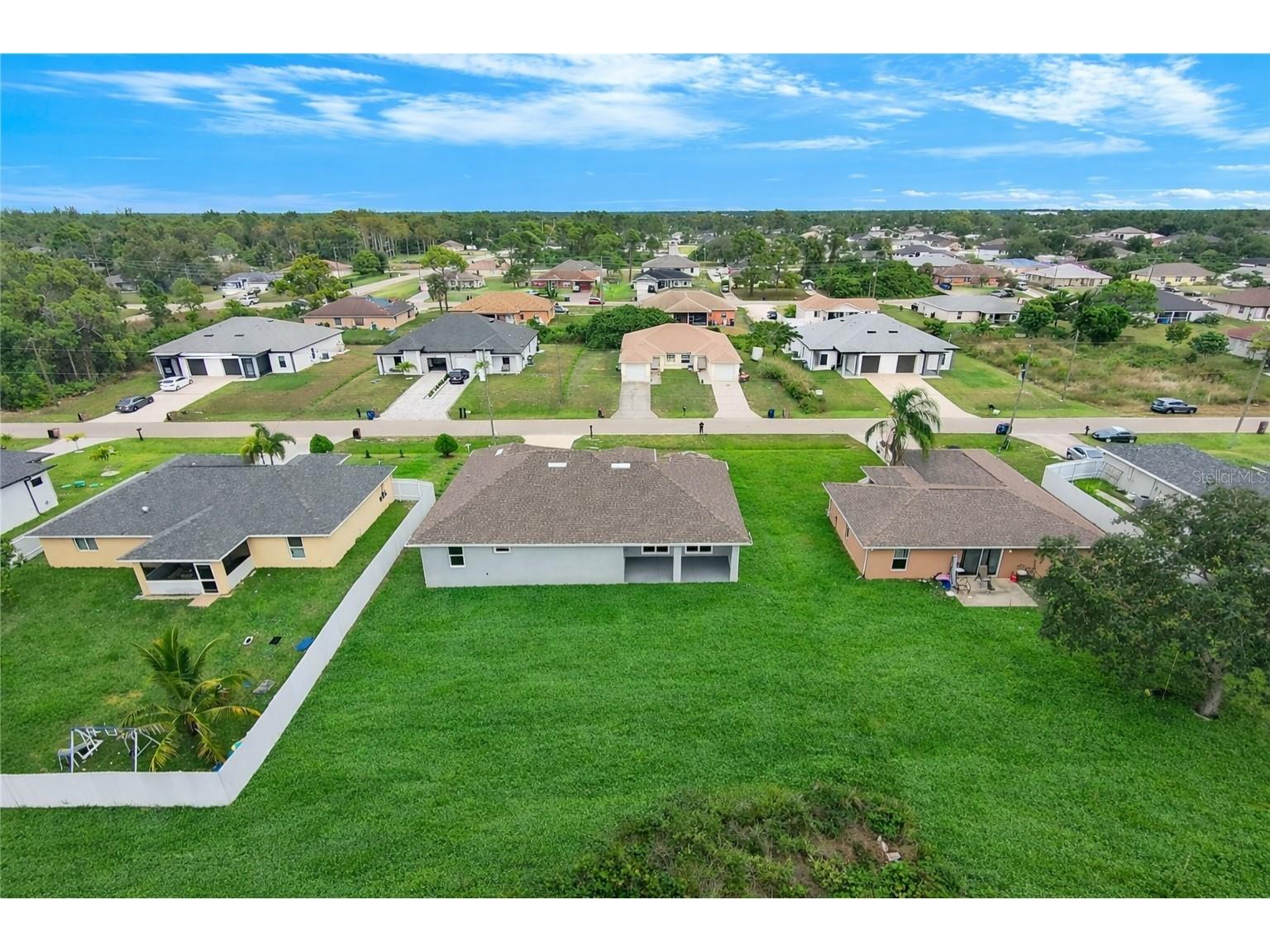 1043 Albert Ave Lehigh Acres FL 33971 C7517580 image53