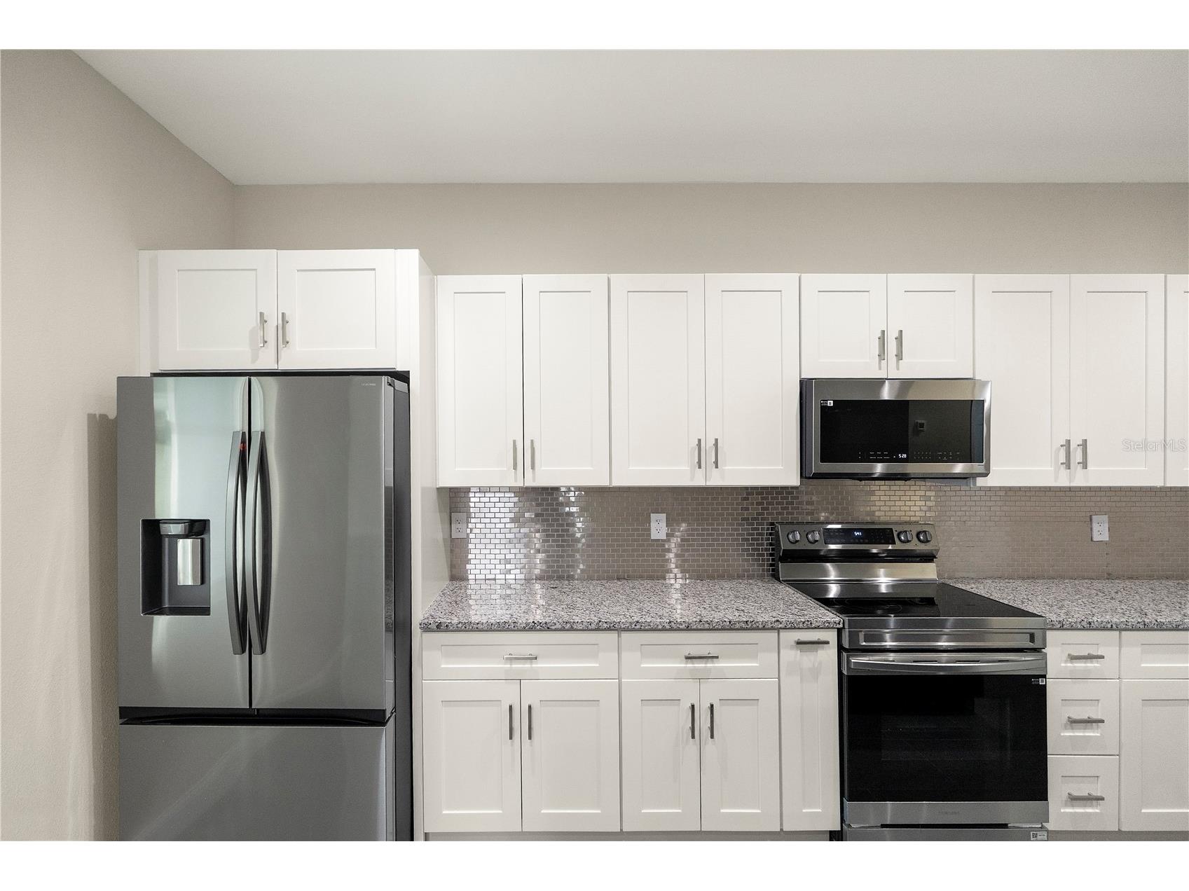 1043 Albert Ave Lehigh Acres FL 33971 C7517580 image7