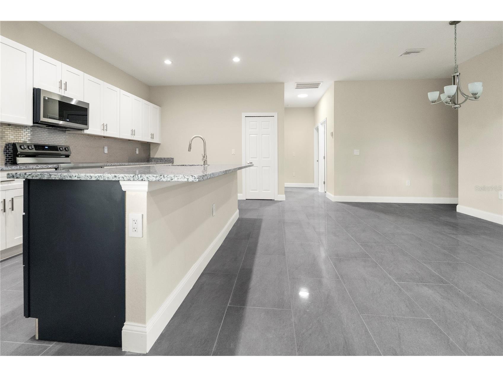 1043 Albert Ave Lehigh Acres FL 33971 C7517580 image8